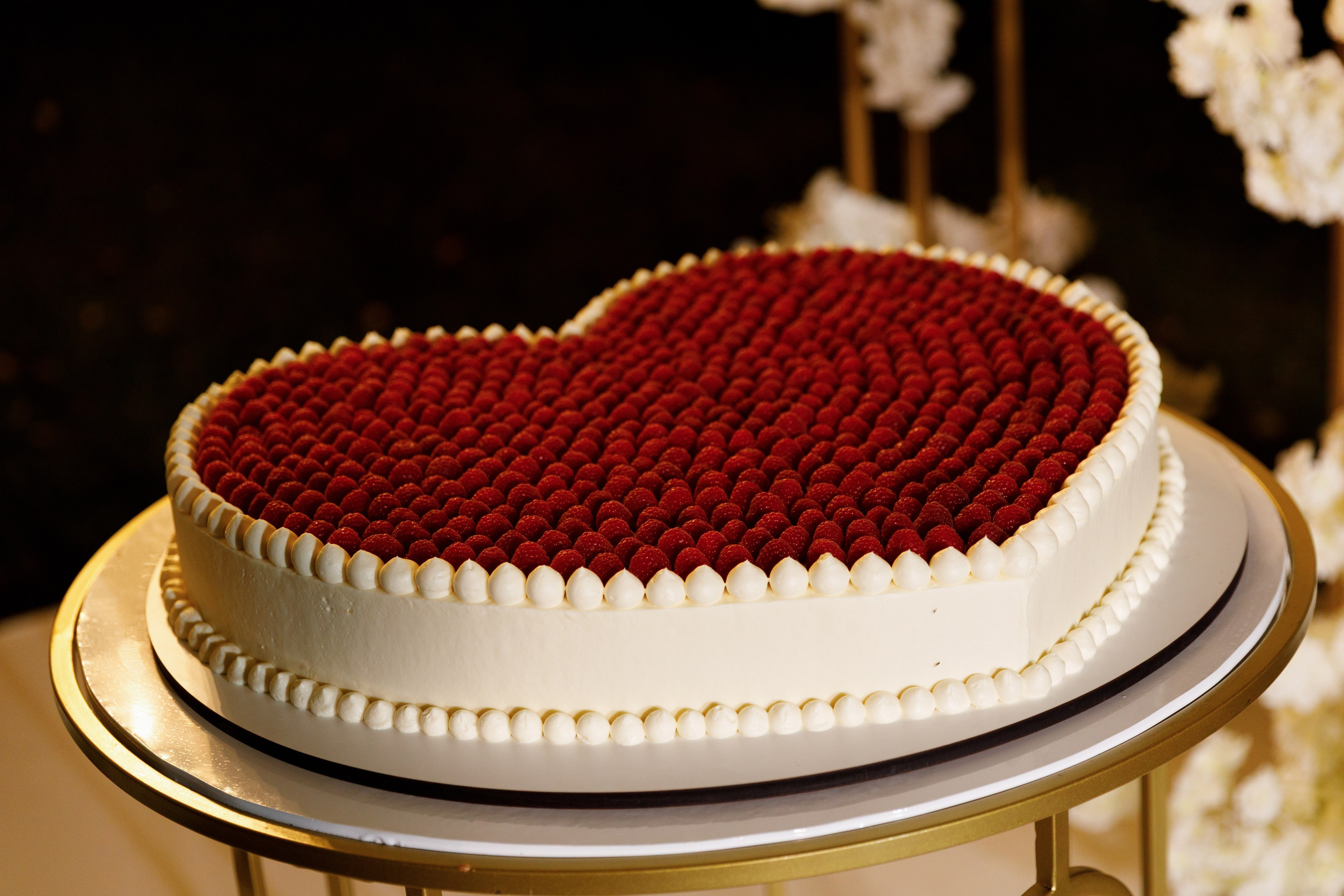 Аяз Джахан. Весільний та сімейний фотограф у Харкові Ткаченко Світлана