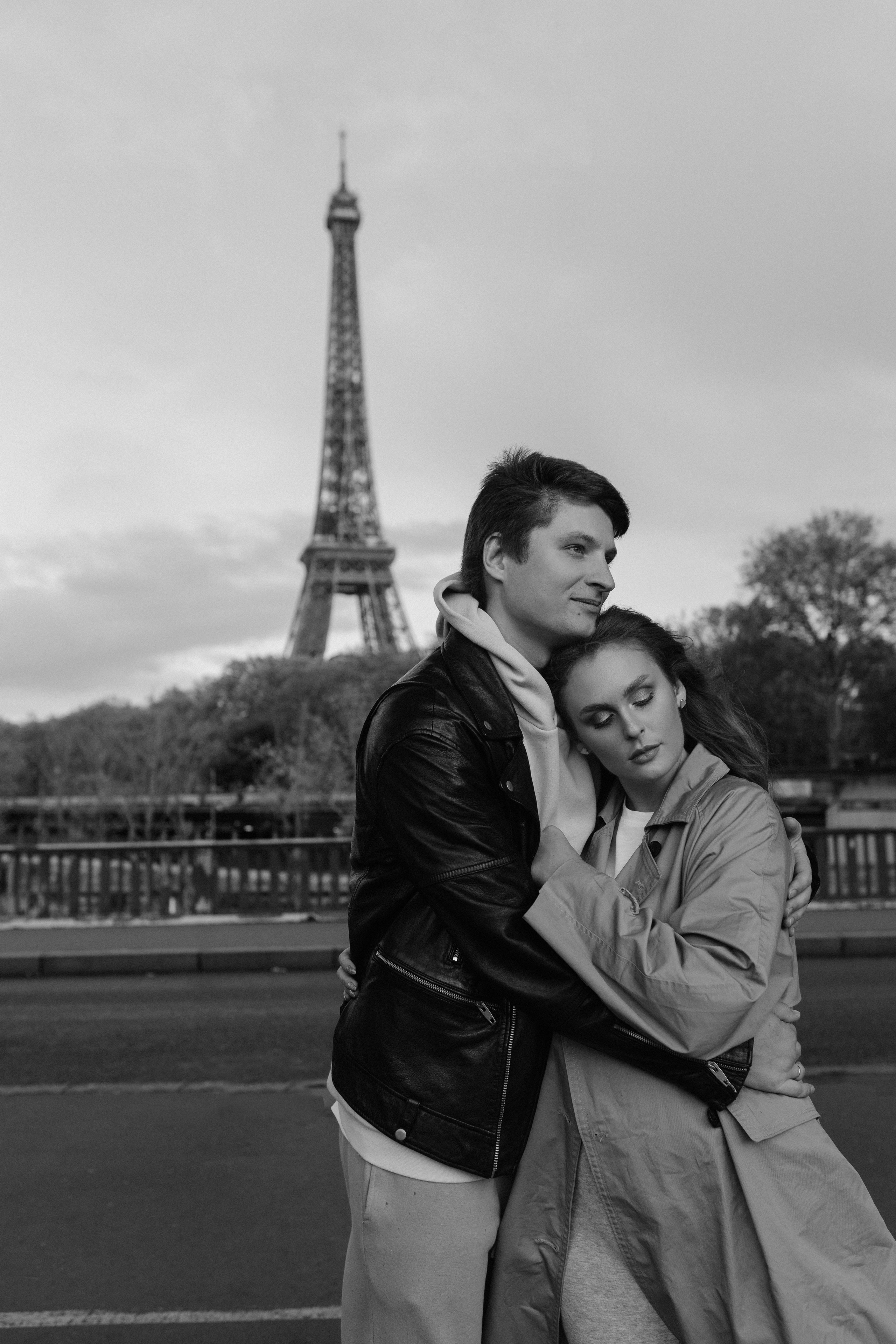 Еріка & Роман. Весільний та сімейний фотограф у Харкові Ткаченко Світлана