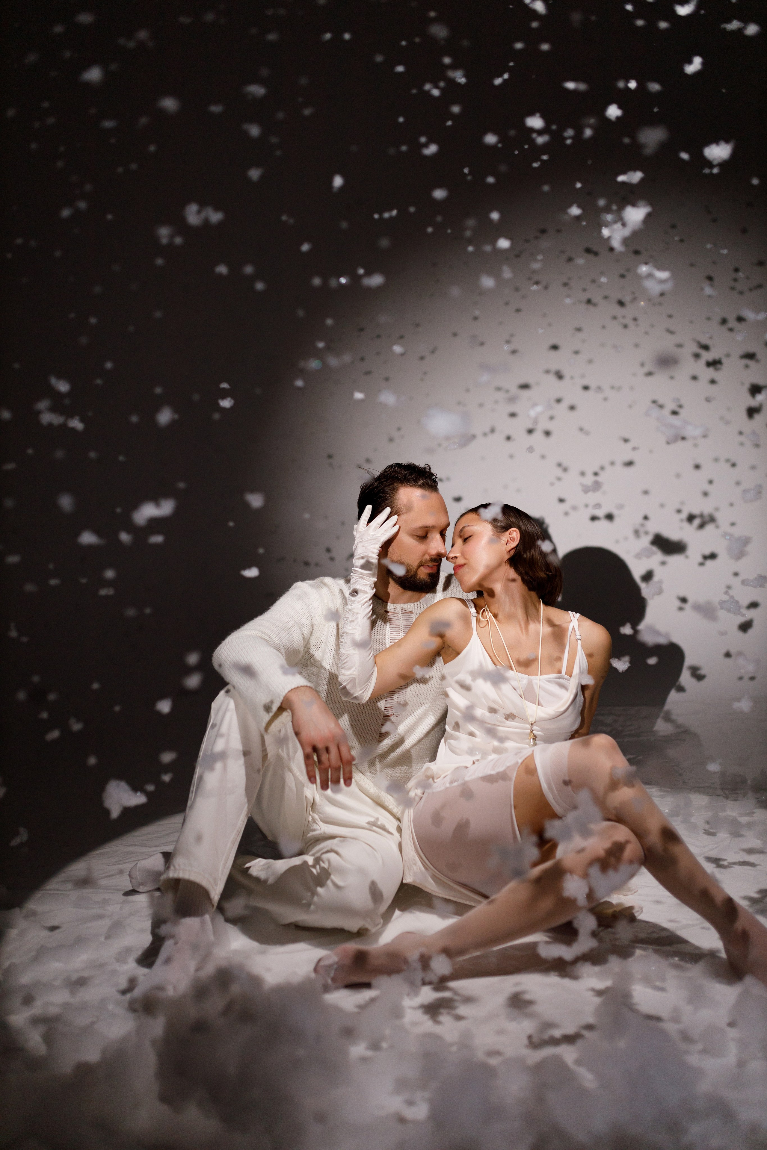 Вероніка & Євген. Весільний та сімейний фотограф у Харкові Ткаченко Світлана