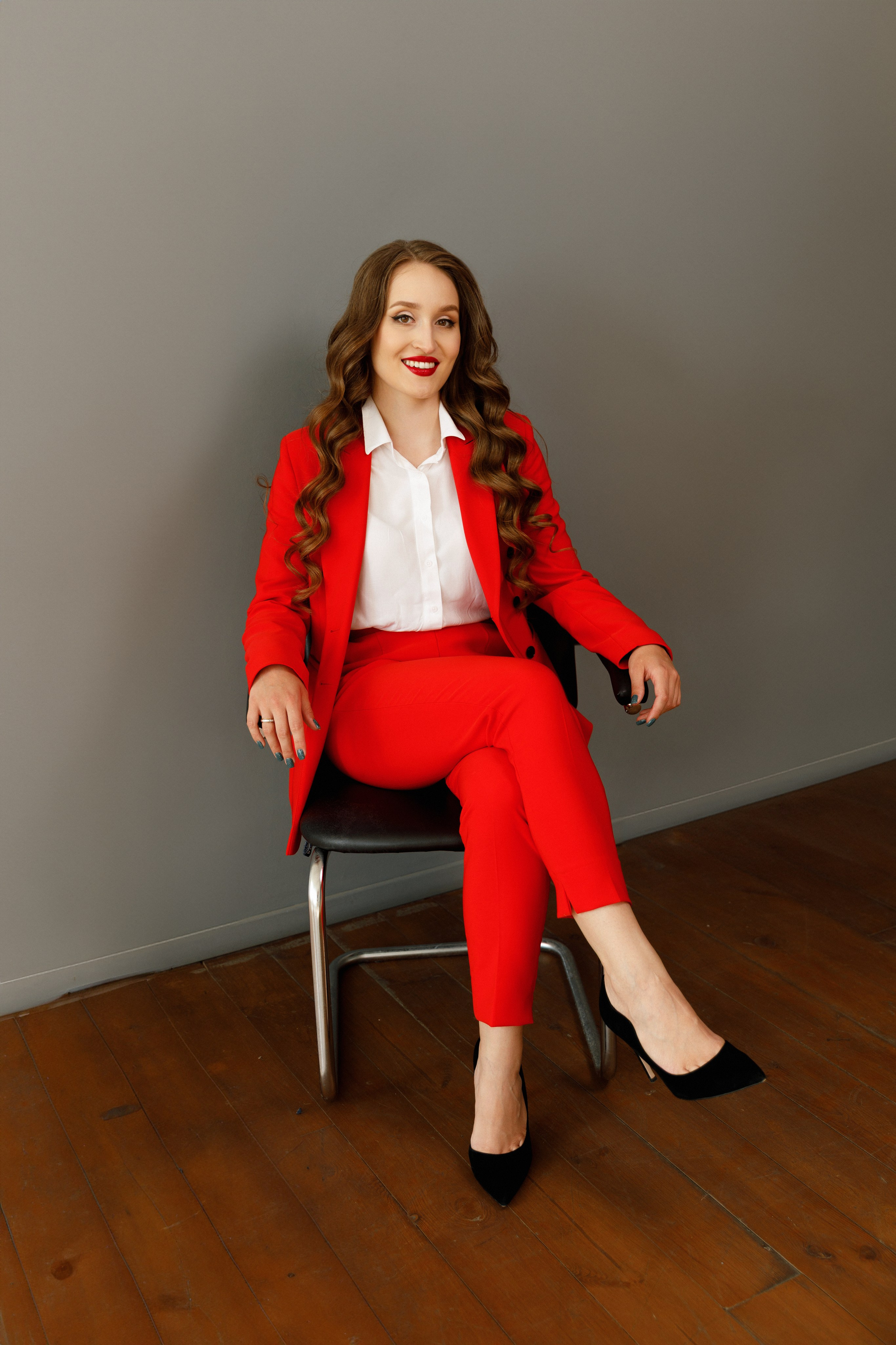 Аліна. Весільний та сімейний фотограф у Харкові Ткаченко Світлана