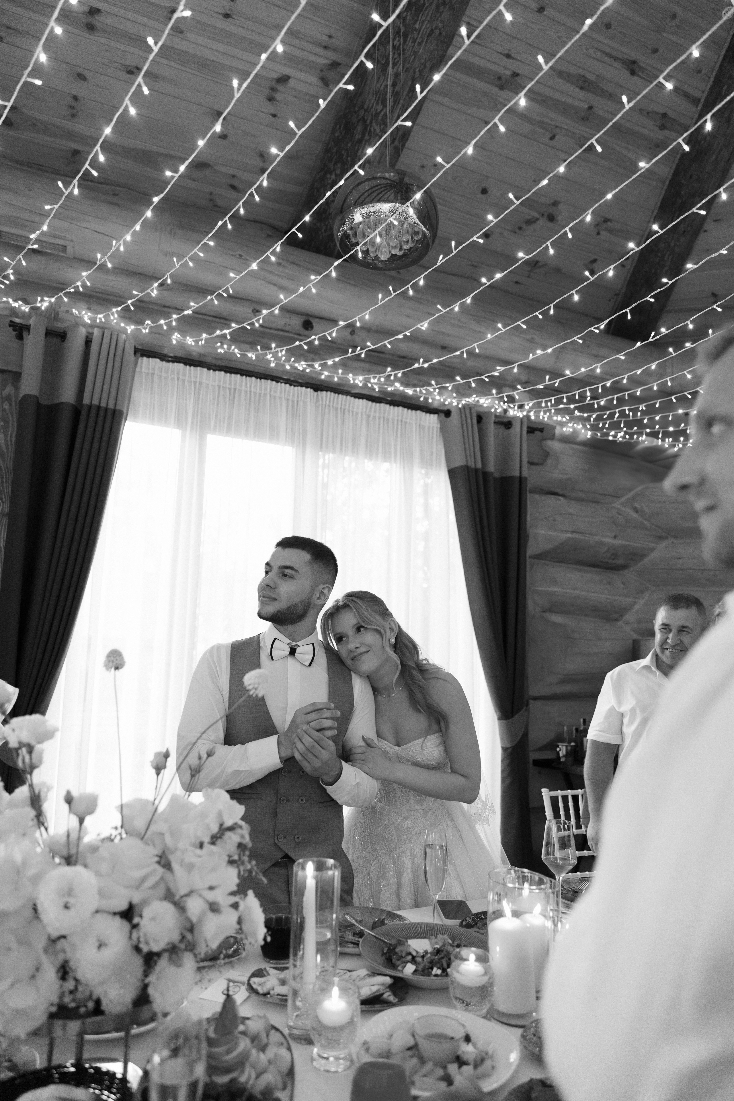 Дарина & Тимур. Весільний та сімейний фотограф у Харкові Ткаченко Світлана