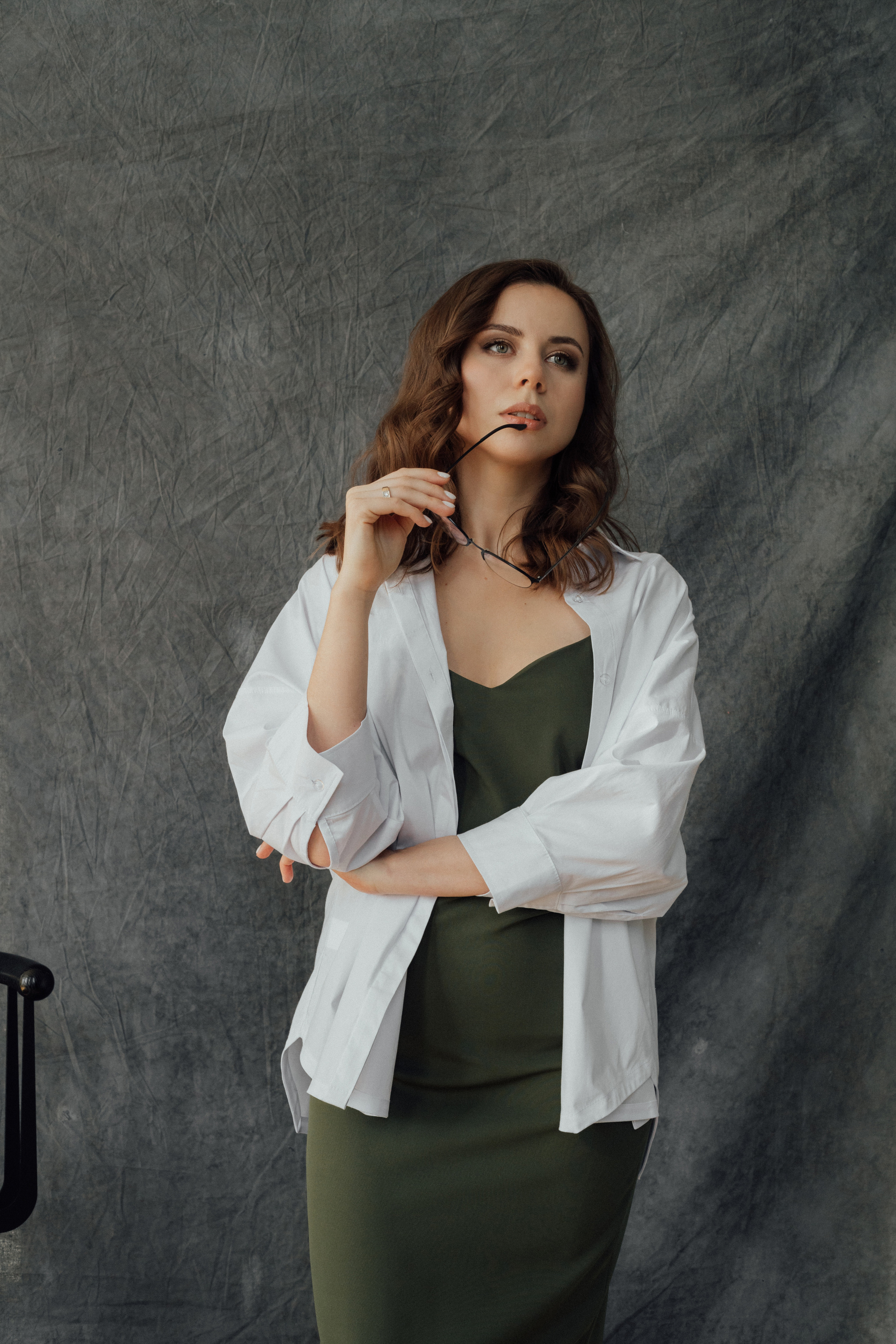 Юлія & Андрій & Поліна. Весільний та сімейний фотограф у Харкові Ткаченко Світлана