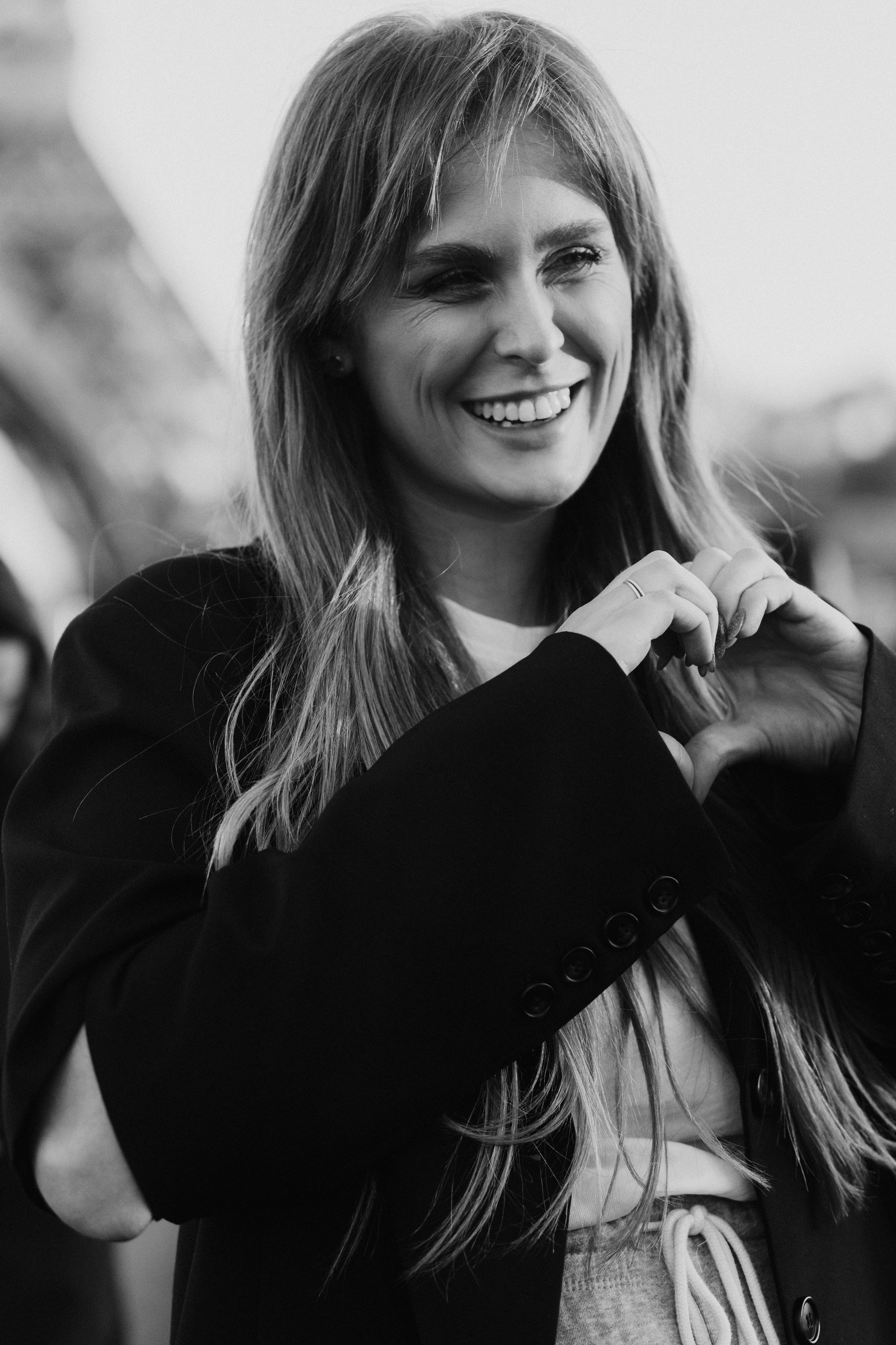 Еріка & Роман. Весільний та сімейний фотограф у Харкові Ткаченко Світлана