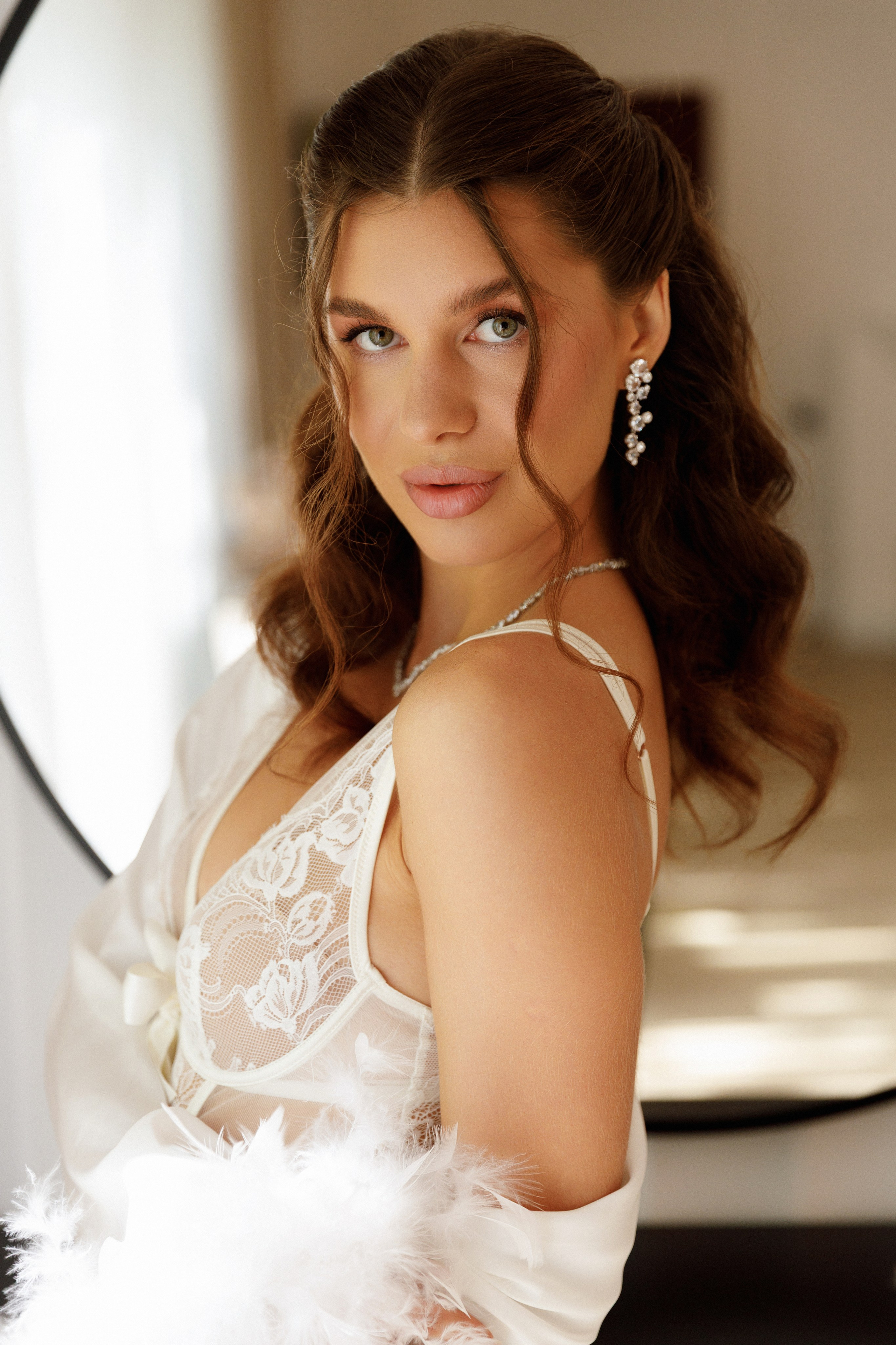 Анна & Денис. Весільний та сімейний фотограф у Харкові Ткаченко Світлана