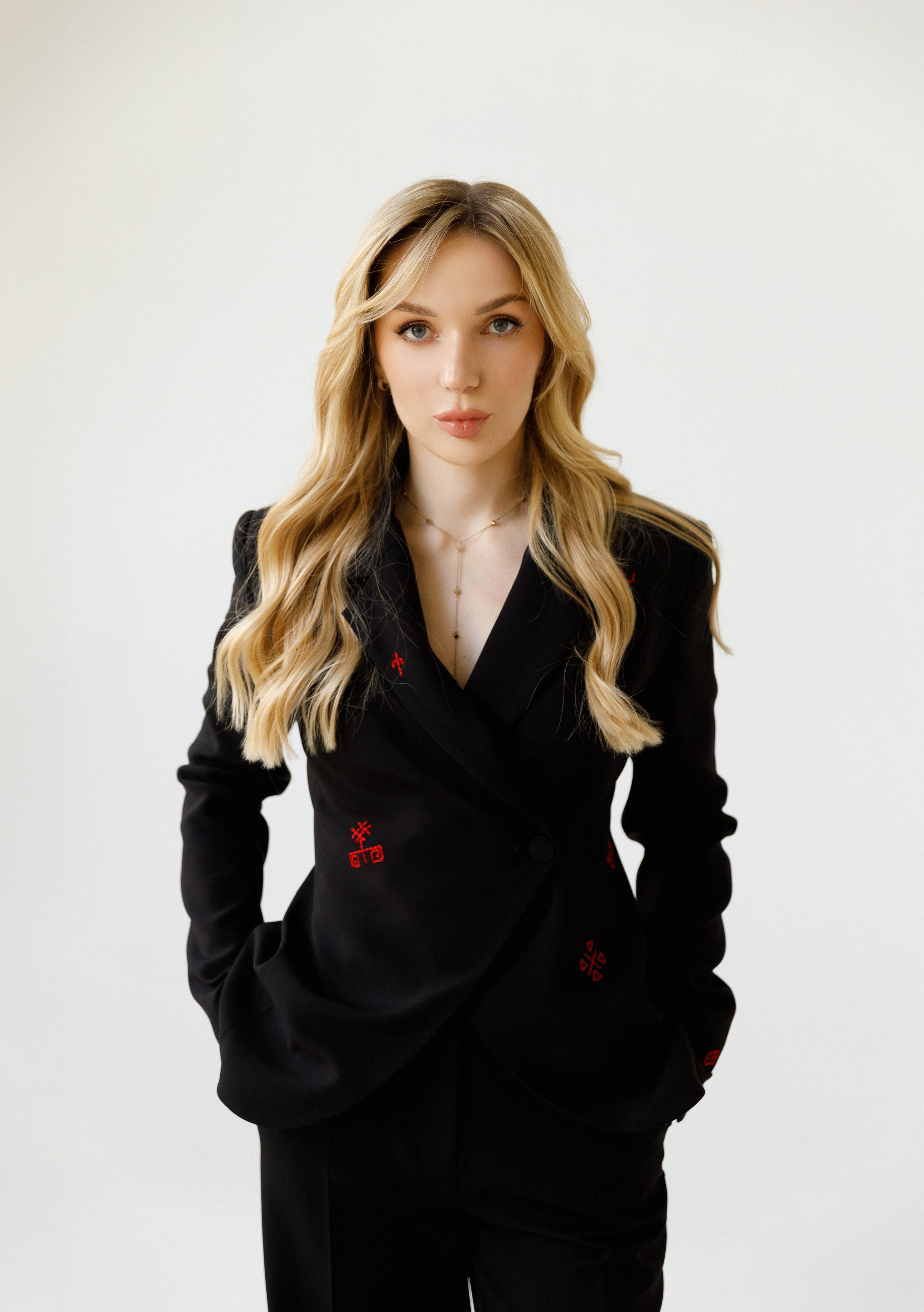 Марина. Весільний та сімейний фотограф у Харкові Ткаченко Світлана