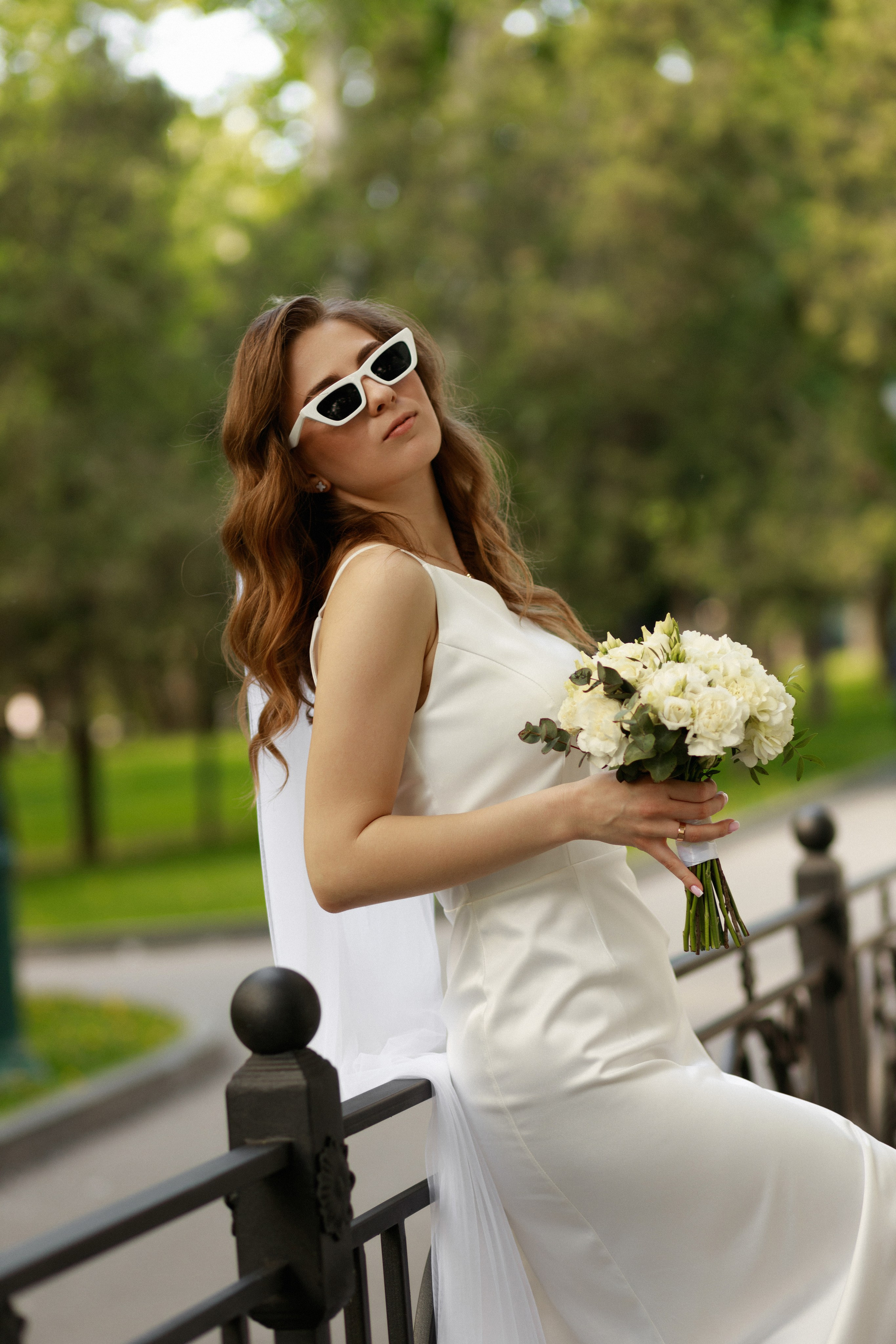 Карина & Артем. Весільний та сімейний фотограф у Харкові Ткаченко Світлана