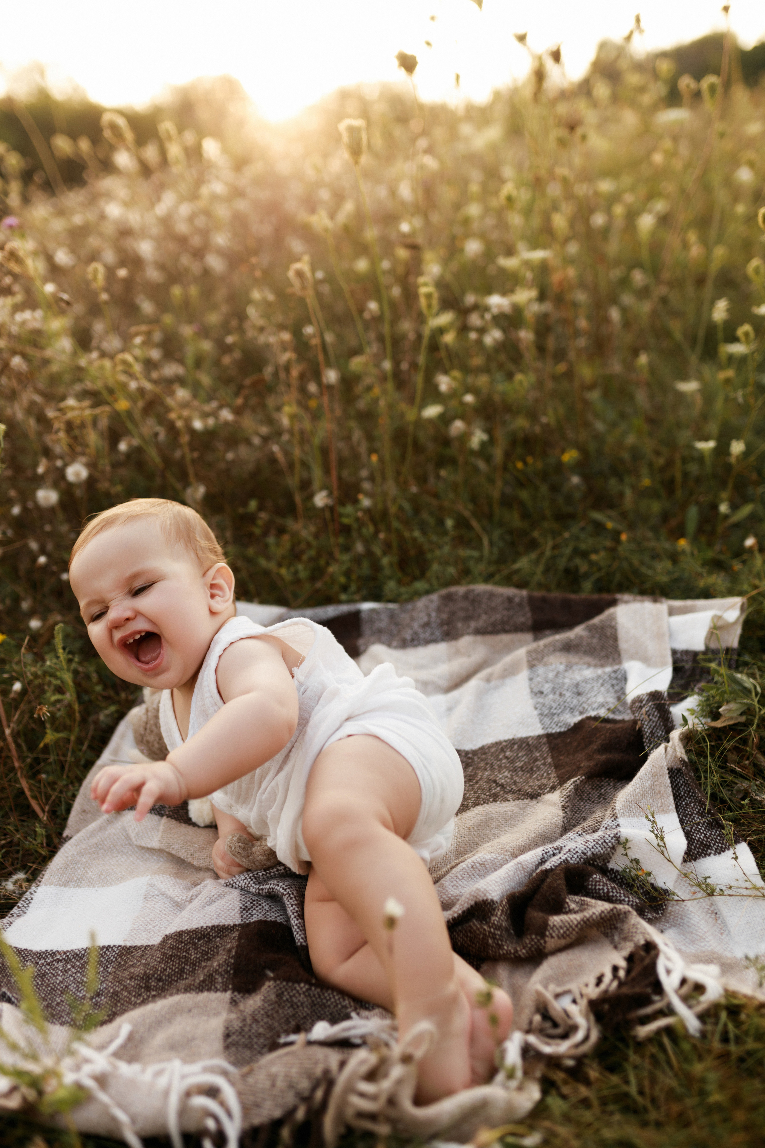 Віка & Максим & Максим. Весільний та сімейний фотограф у Харкові Ткаченко Світлана
