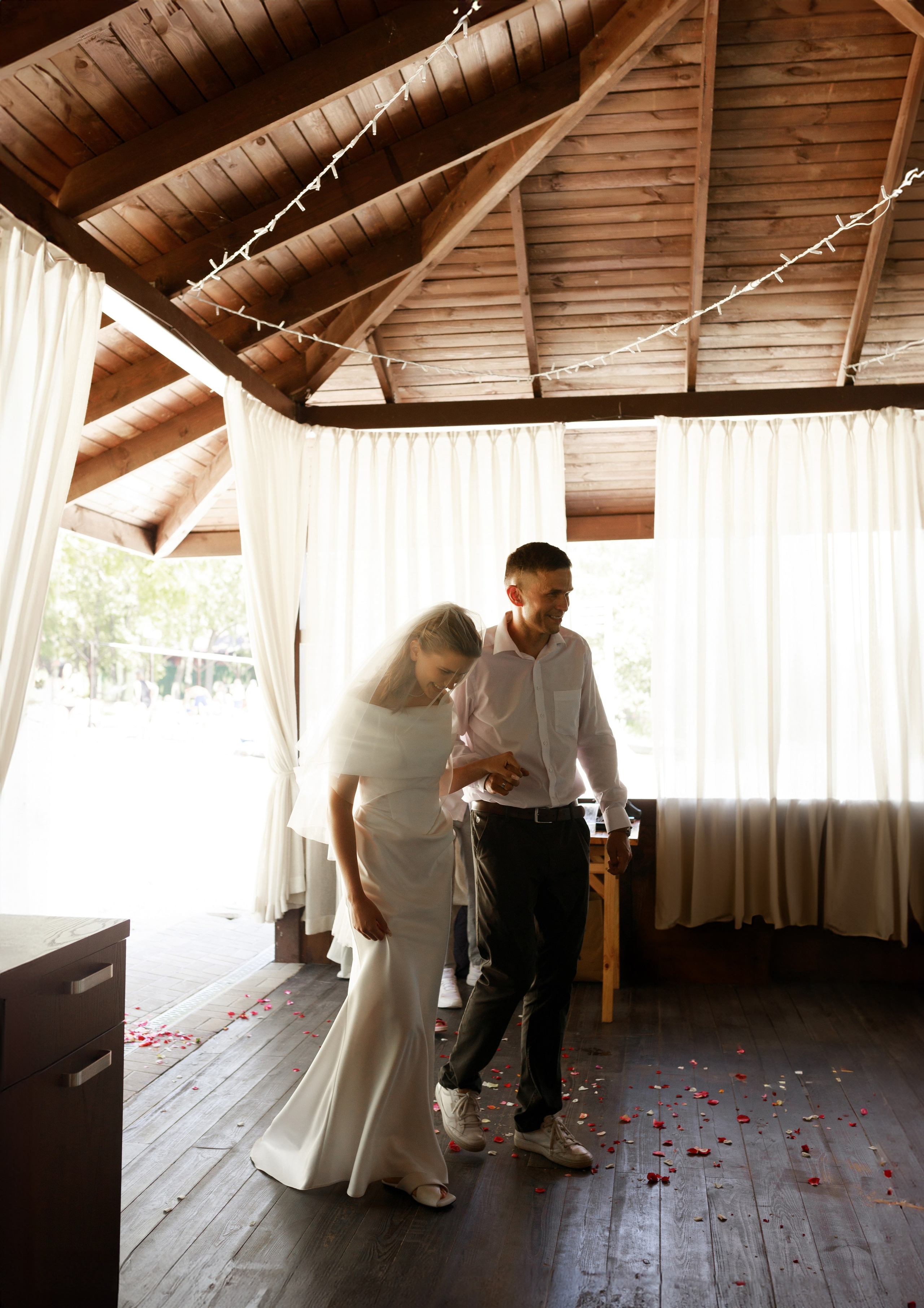 Поліна & Карен. Весільний та сімейний фотограф у Харкові Ткаченко Світлана