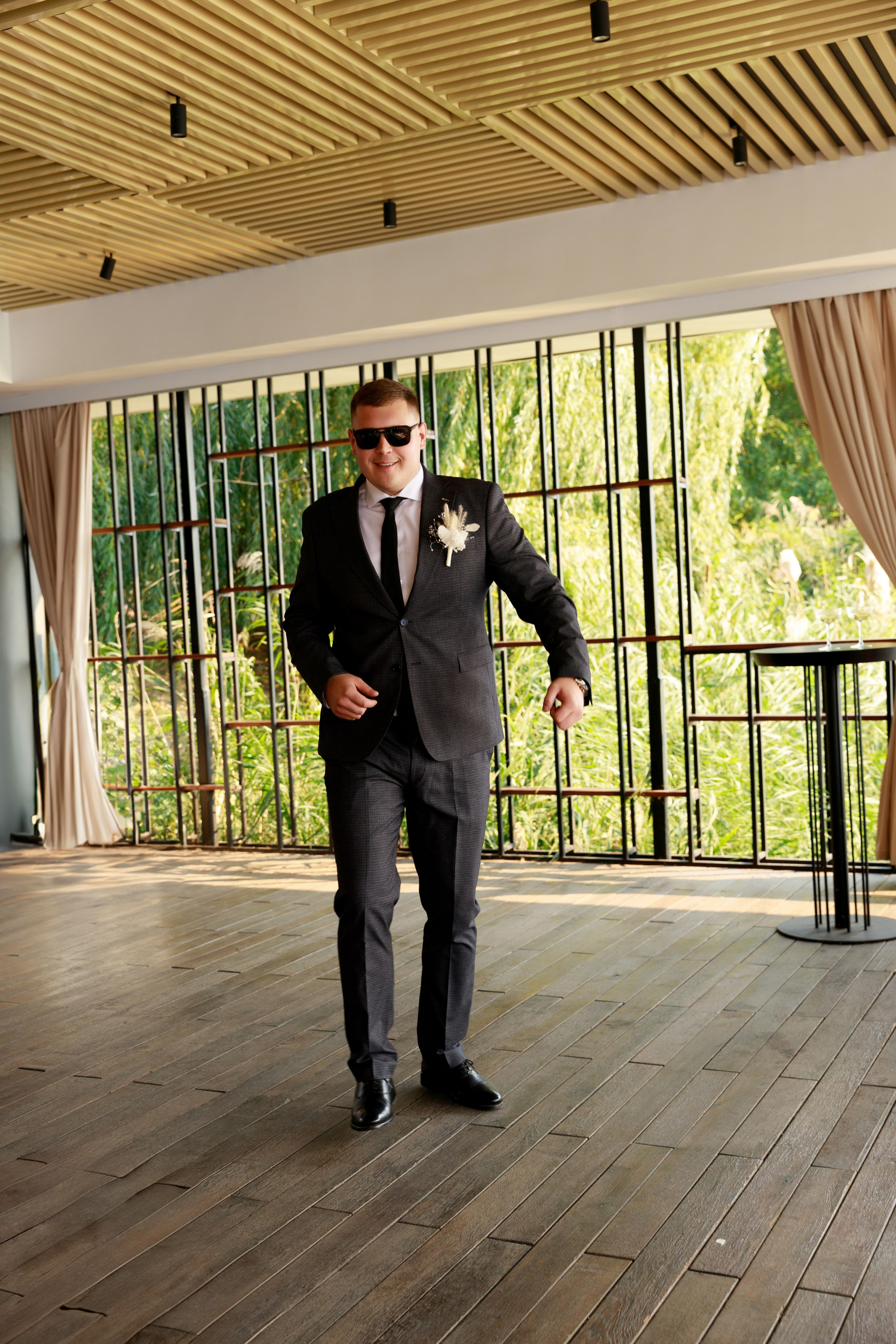 Віталіна & Владислав. Весільний та сімейний фотограф у Харкові Ткаченко Світлана