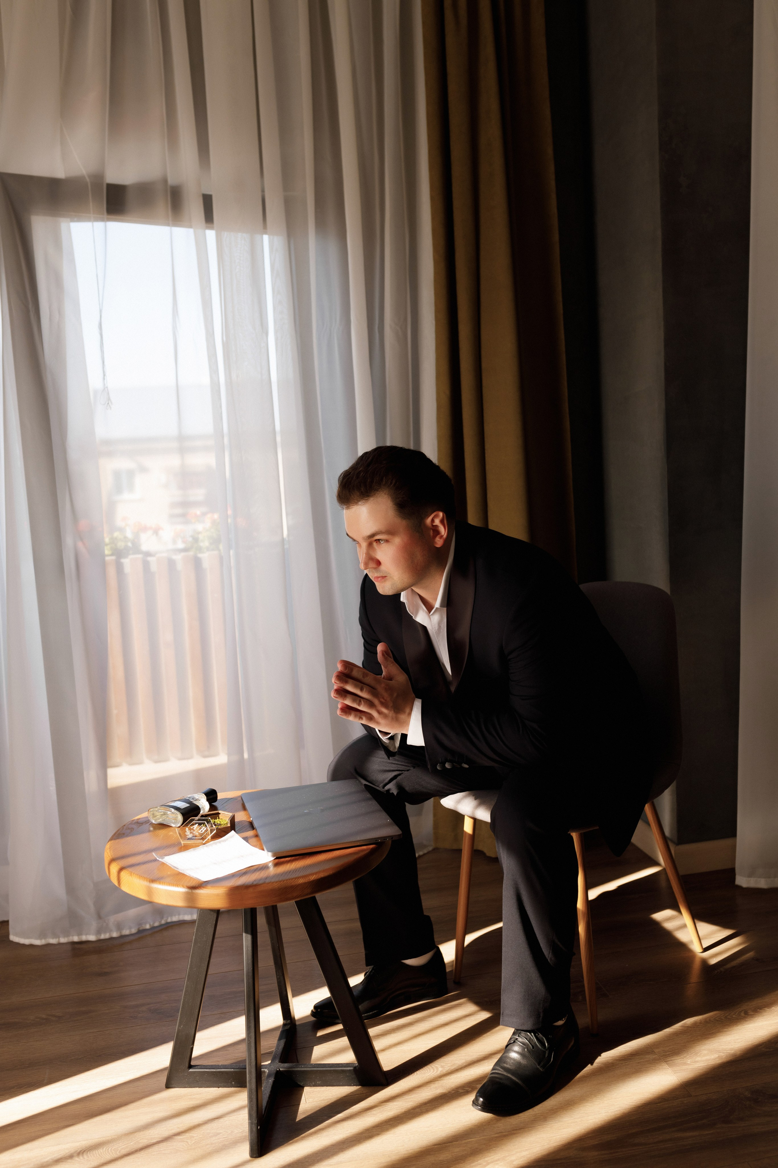 Вікторія & Андрій. Весільний та сімейний фотограф у Харкові Ткаченко Світлана