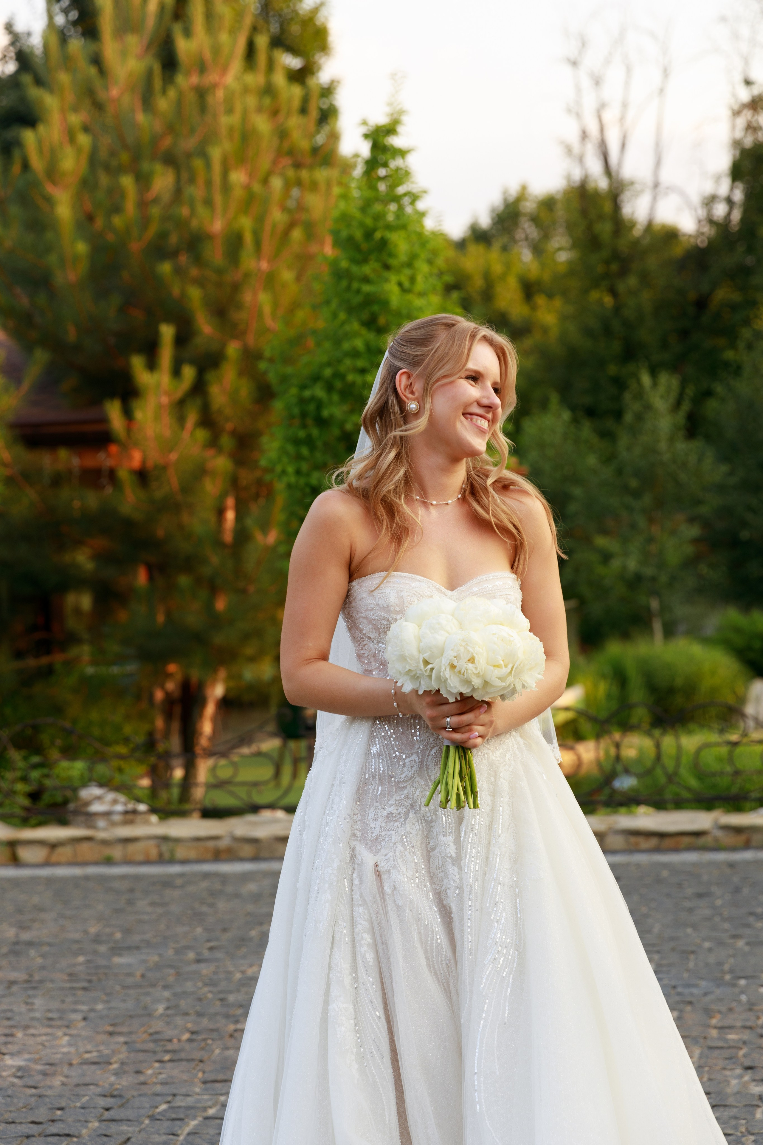 Дарина & Тимур. Весільний та сімейний фотограф у Харкові Ткаченко Світлана