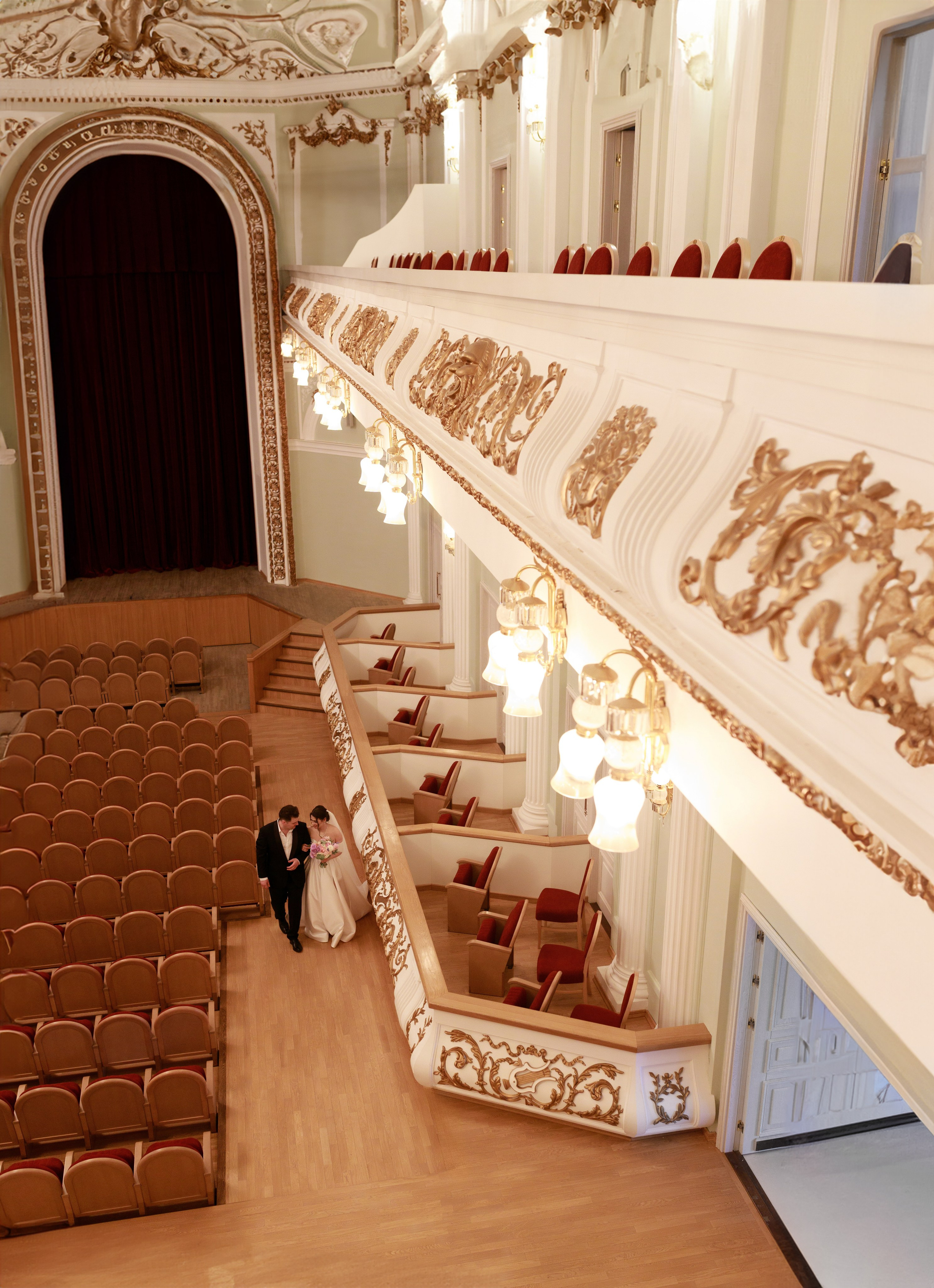 Вікторія & Андрій. Весільний та сімейний фотограф у Харкові Ткаченко Світлана