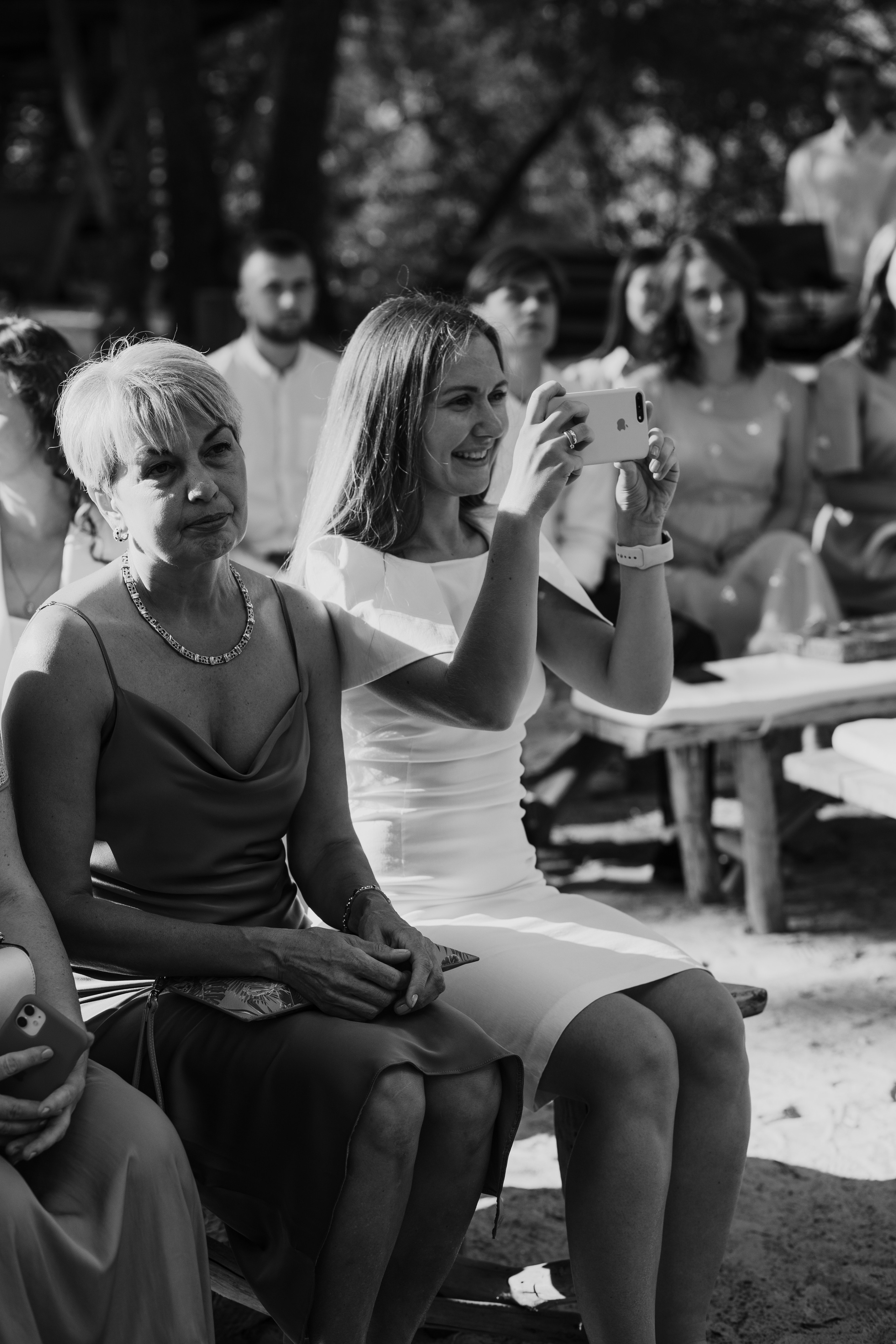 Настя & Влад. Весільний та сімейний фотограф у Харкові Ткаченко Світлана