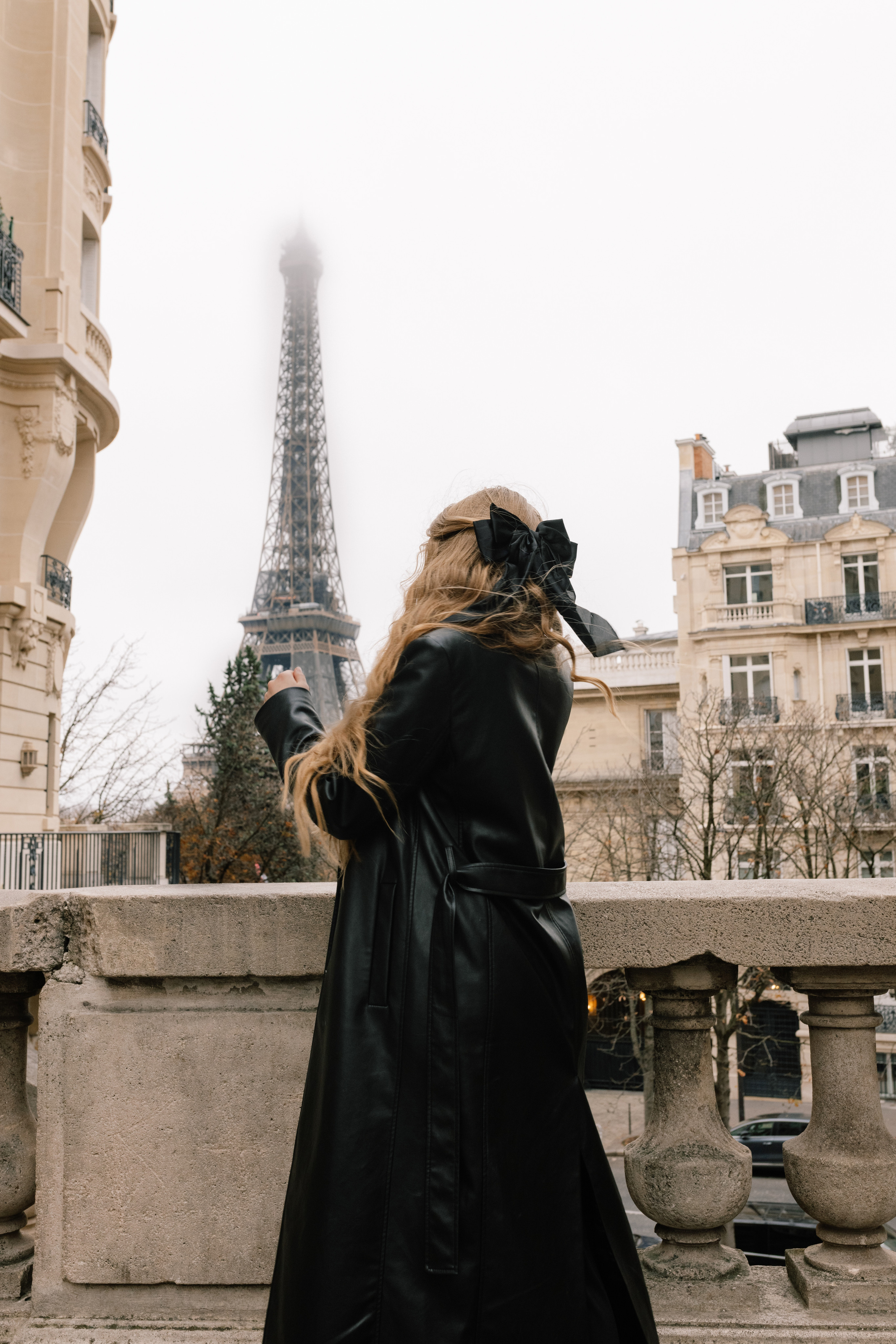 Анна. Весільний та сімейний фотограф у Харкові Ткаченко Світлана