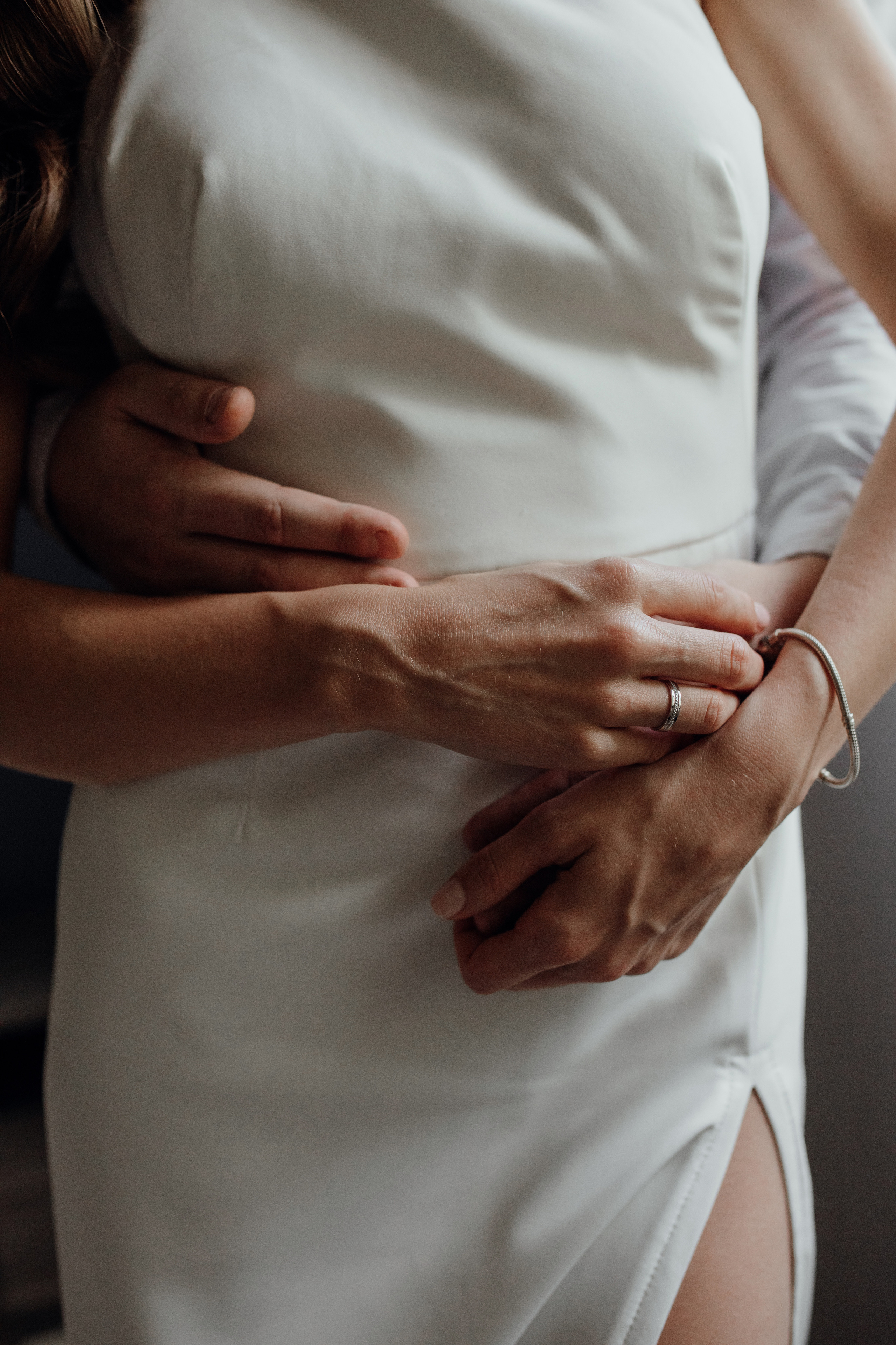 Анна & Назар. Весільний та сімейний фотограф у Харкові Ткаченко Світлана