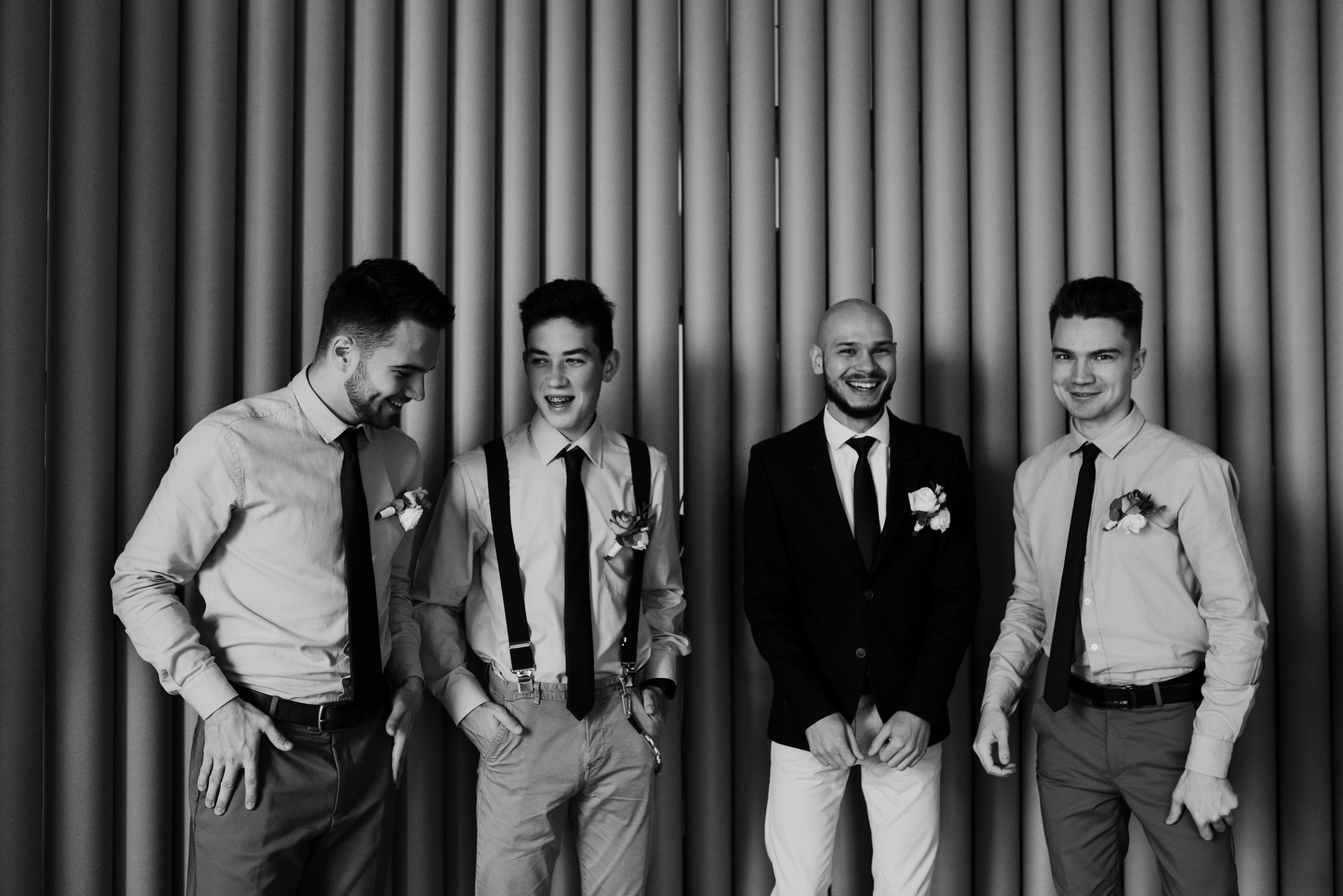 Анна & Марк. Весільний та сімейний фотограф у Харкові Ткаченко Світлана