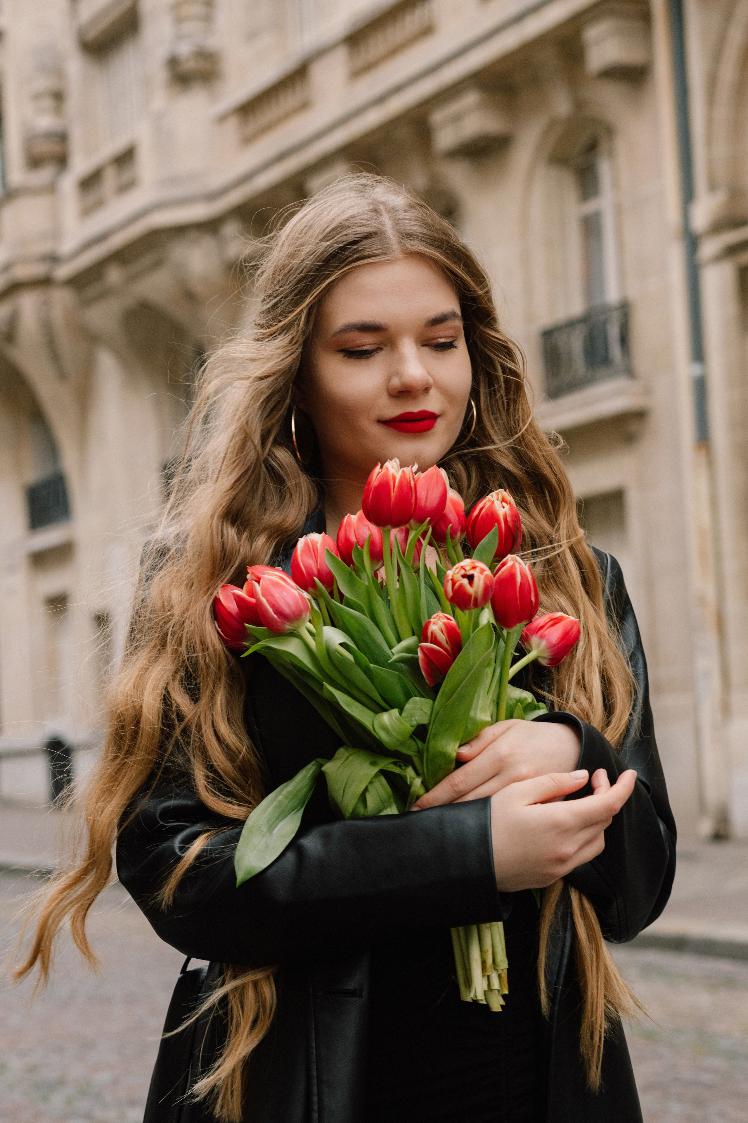 Анна. Весільний та сімейний фотограф у Харкові Ткаченко Світлана