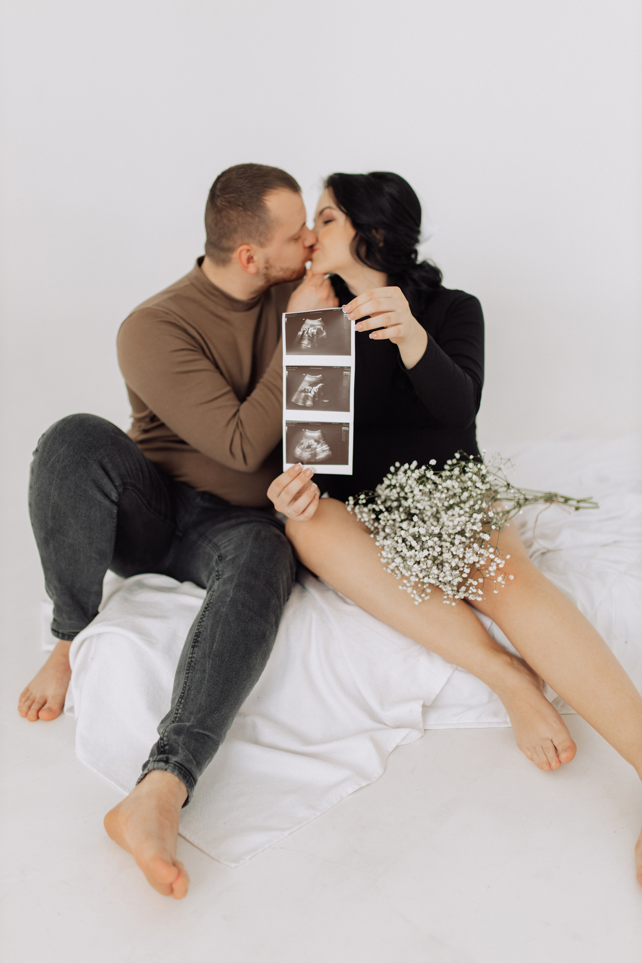 Іра & Влад. Весільний та сімейний фотограф у Харкові Ткаченко Світлана