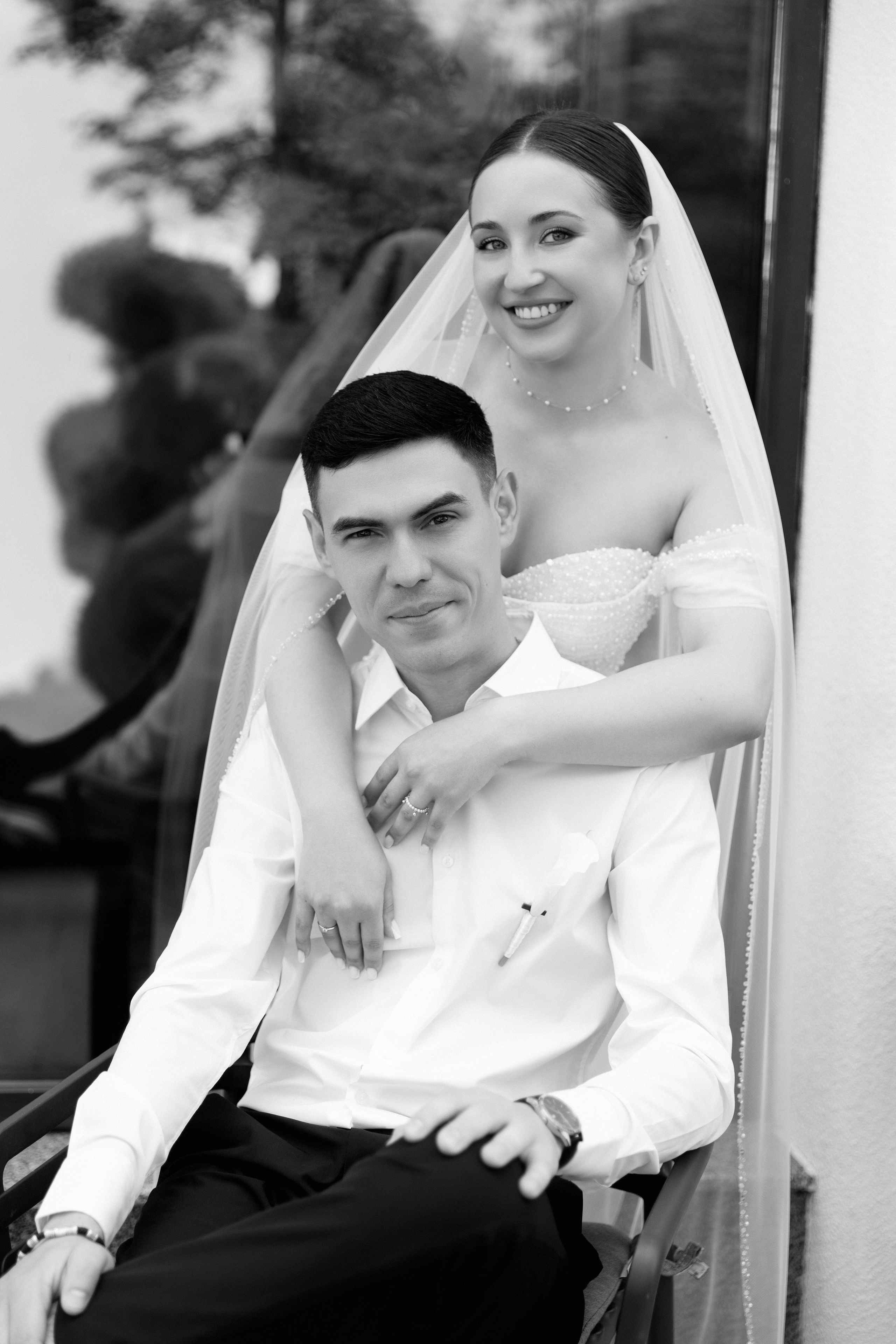 Катерина & Олександр. Весільний та сімейний фотограф у Харкові Ткаченко Світлана