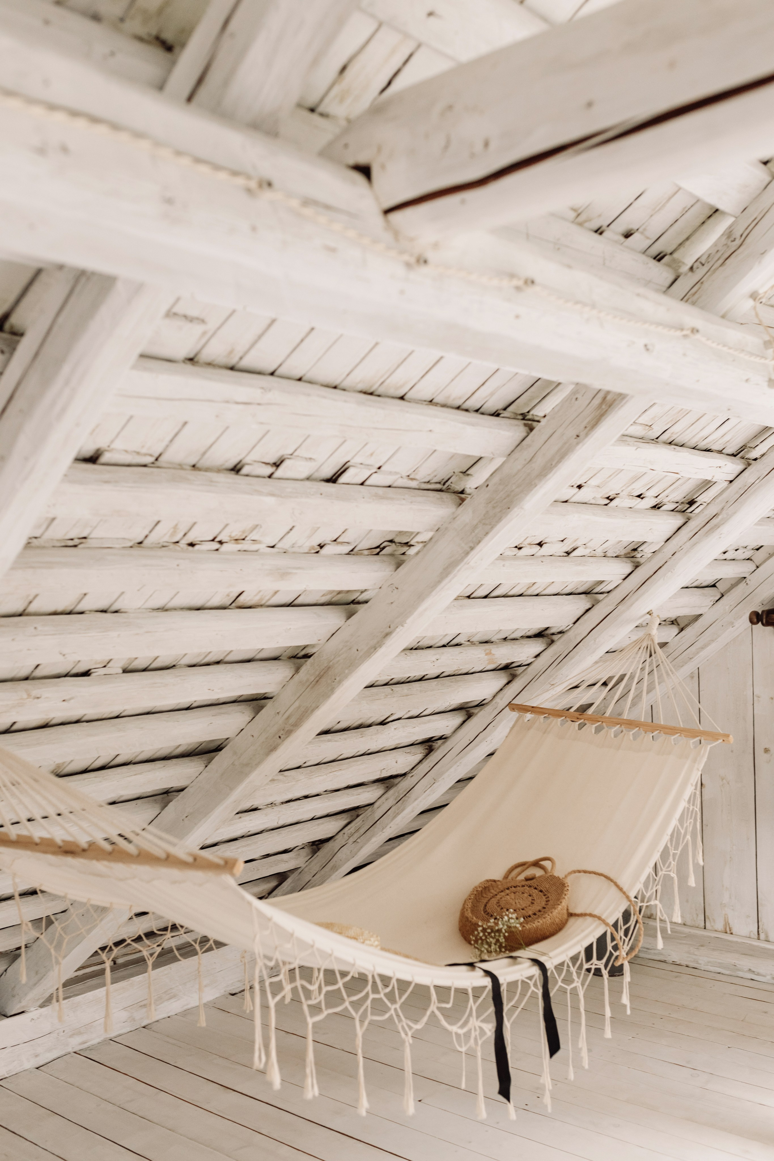 Юлія & Юрій. Весільний та сімейний фотограф у Харкові Ткаченко Світлана