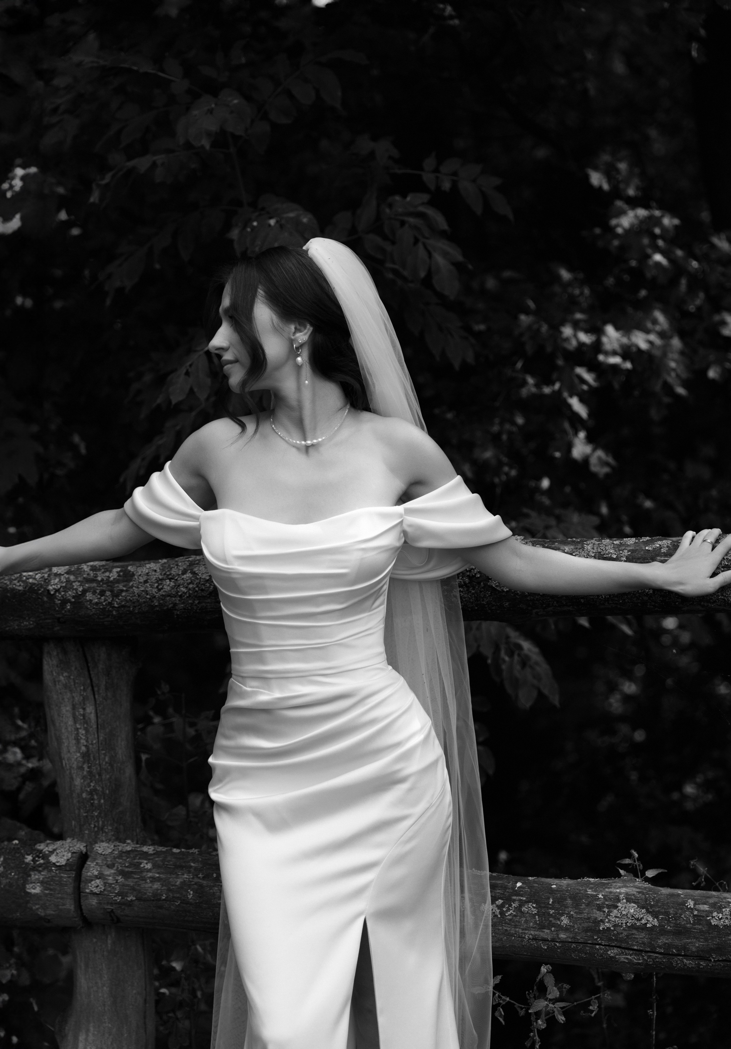 Анастасія & Артем. Весільний та сімейний фотограф у Харкові Ткаченко Світлана