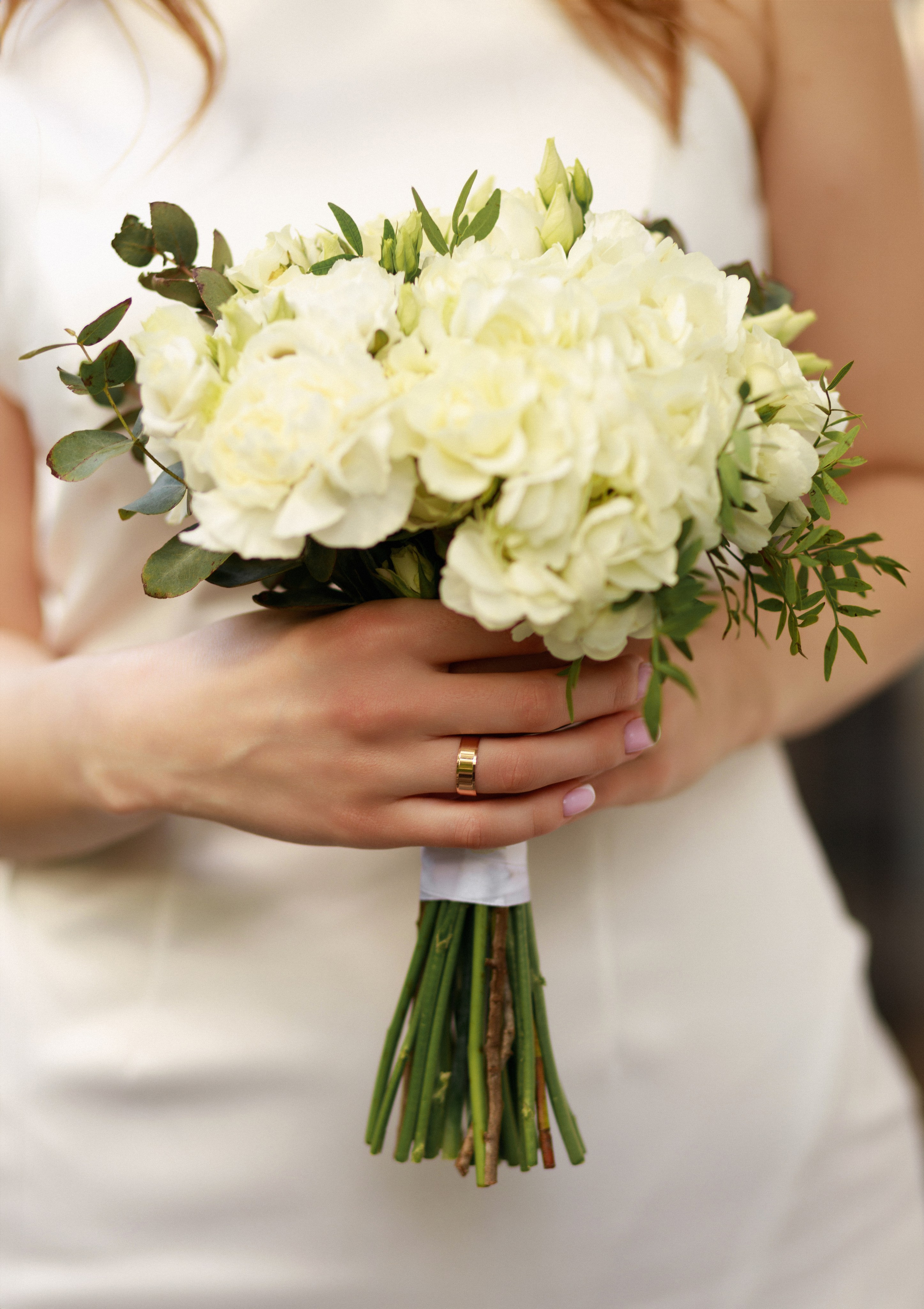 Карина & Артем. Весільний та сімейний фотограф у Харкові Ткаченко Світлана