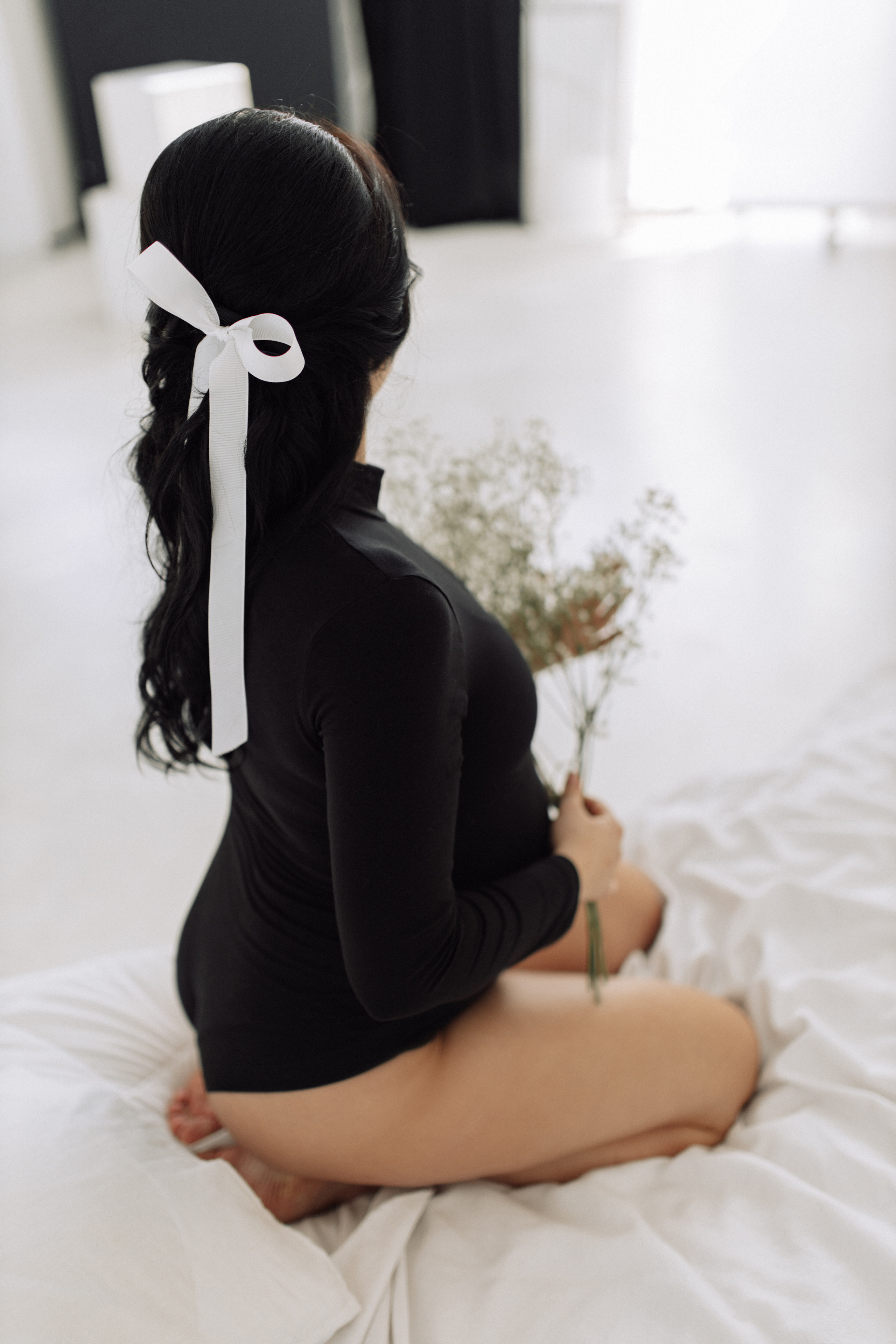 Іра & Влад. Весільний та сімейний фотограф у Харкові Ткаченко Світлана