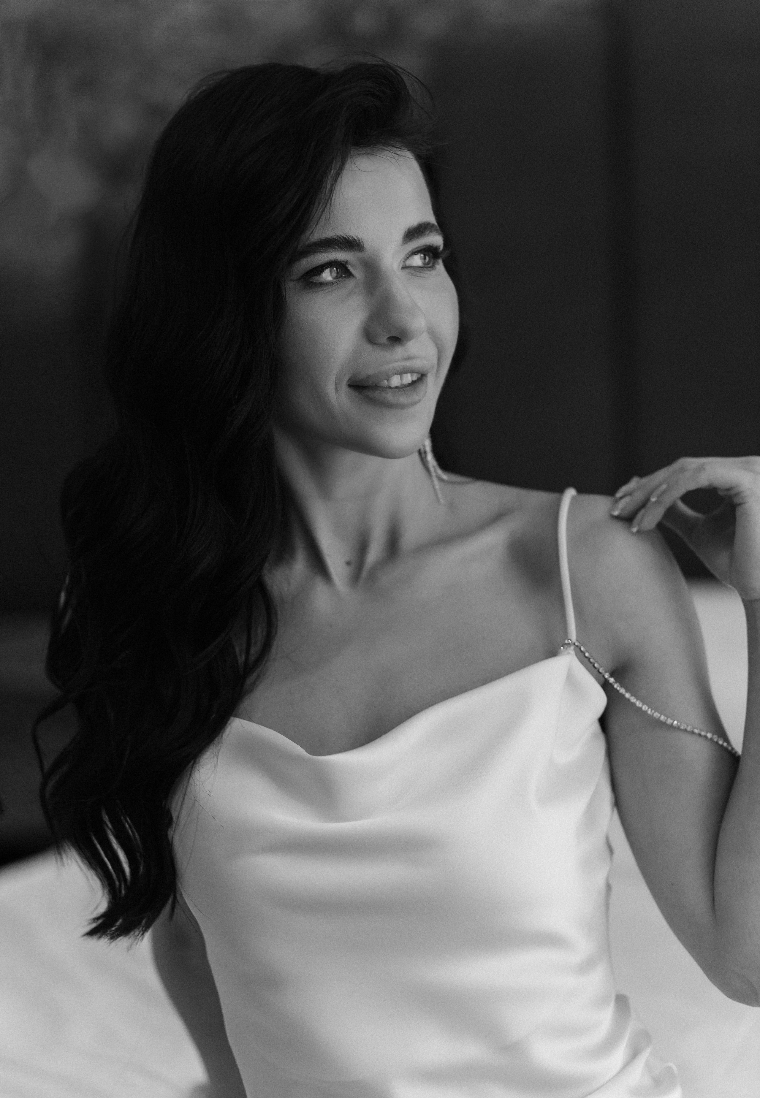 Ліза & Максим. Весільний та сімейний фотограф у Харкові Ткаченко Світлана