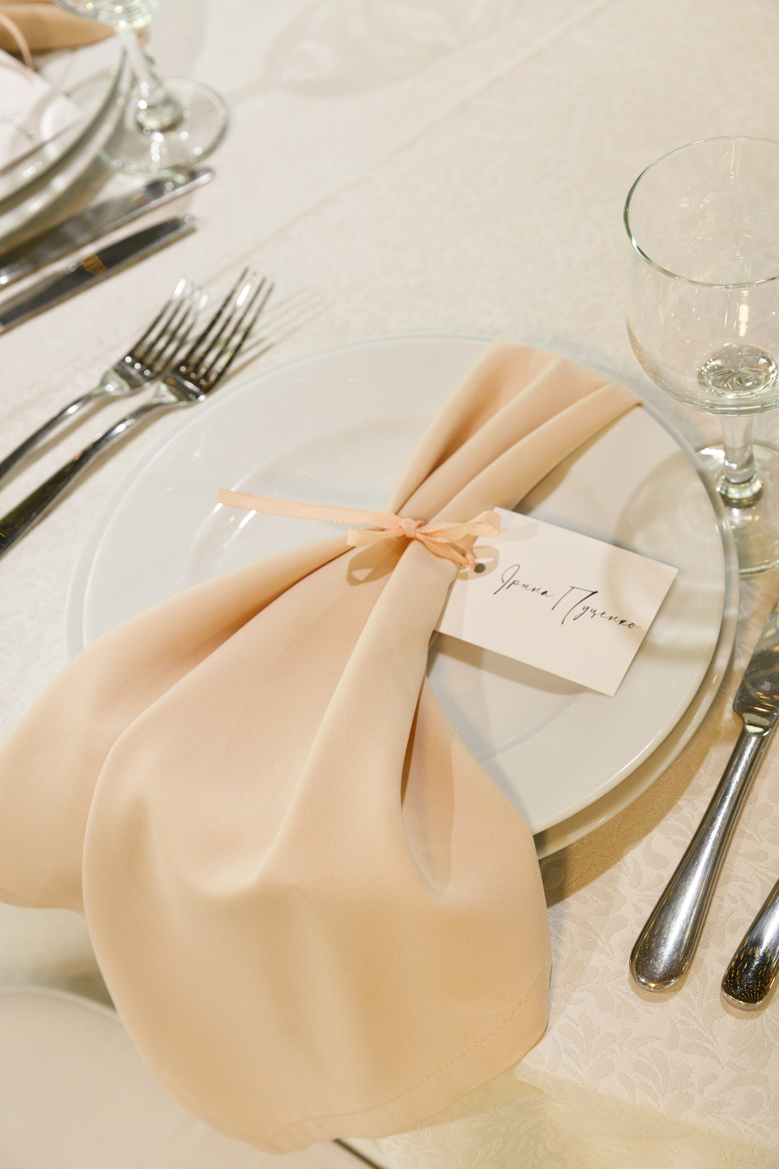 Аліна & Сергій. Весільний та сімейний фотограф у Харкові Ткаченко Світлана