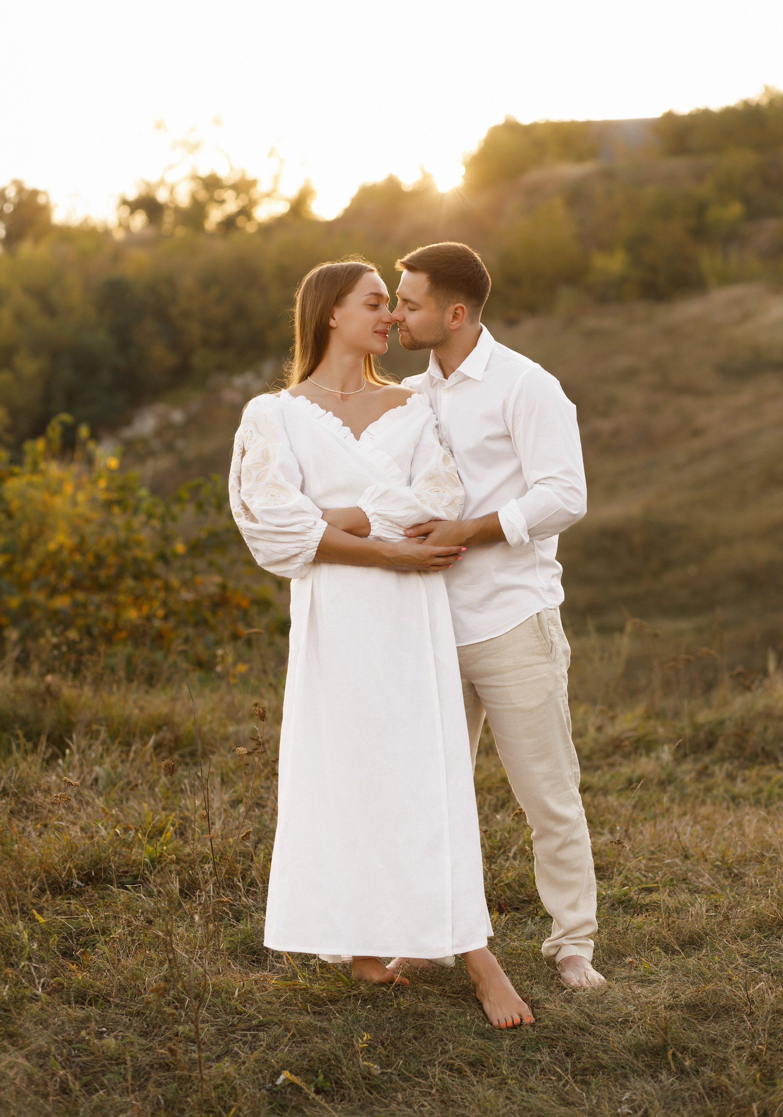 Влада & Кирил. Весільний та сімейний фотограф у Харкові Ткаченко Світлана