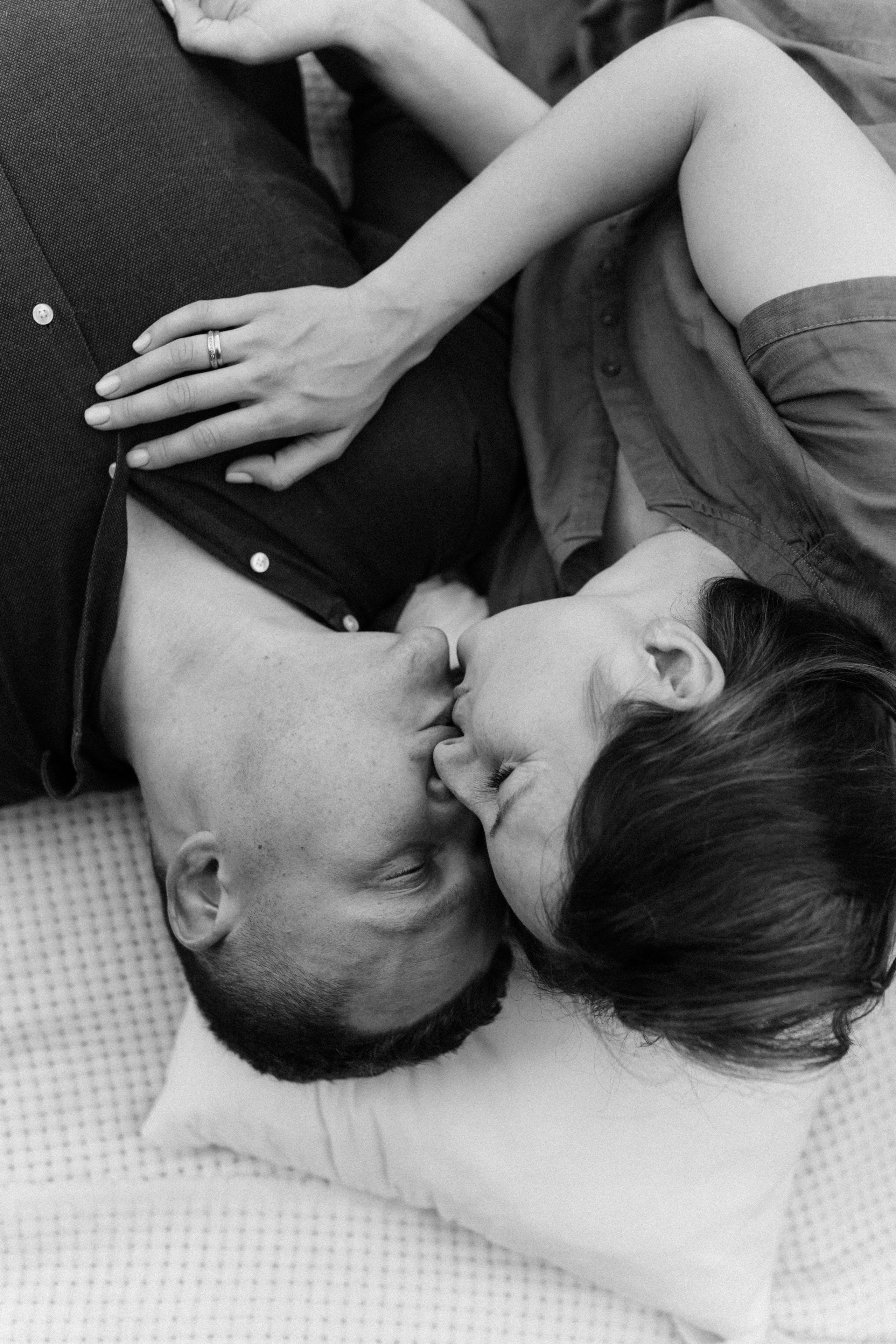 Катя & Рома & Аліса. Весільний та сімейний фотограф у Харкові Ткаченко Світлана