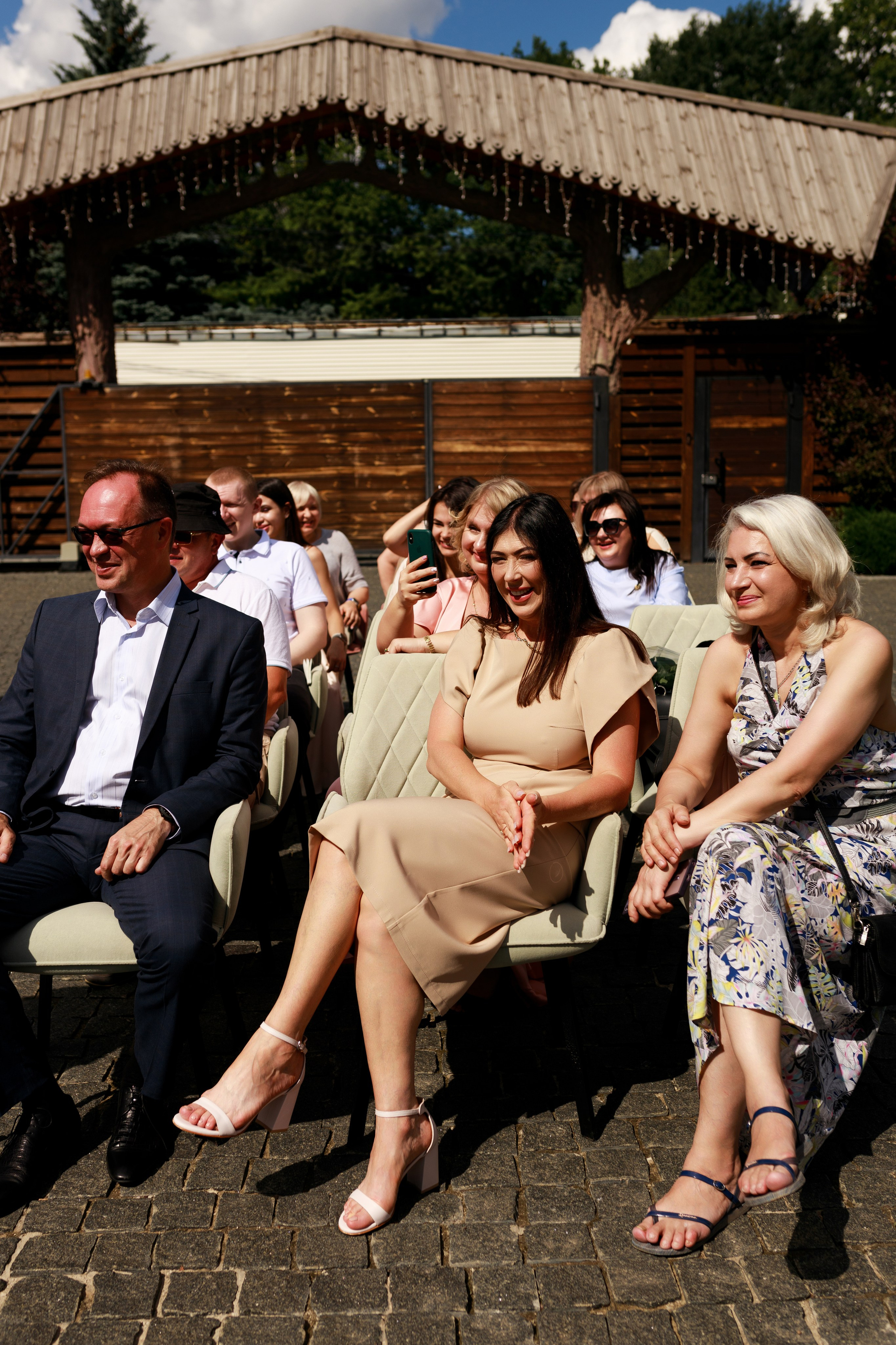 Вікторія & Андрій. Весільний та сімейний фотограф у Харкові Ткаченко Світлана