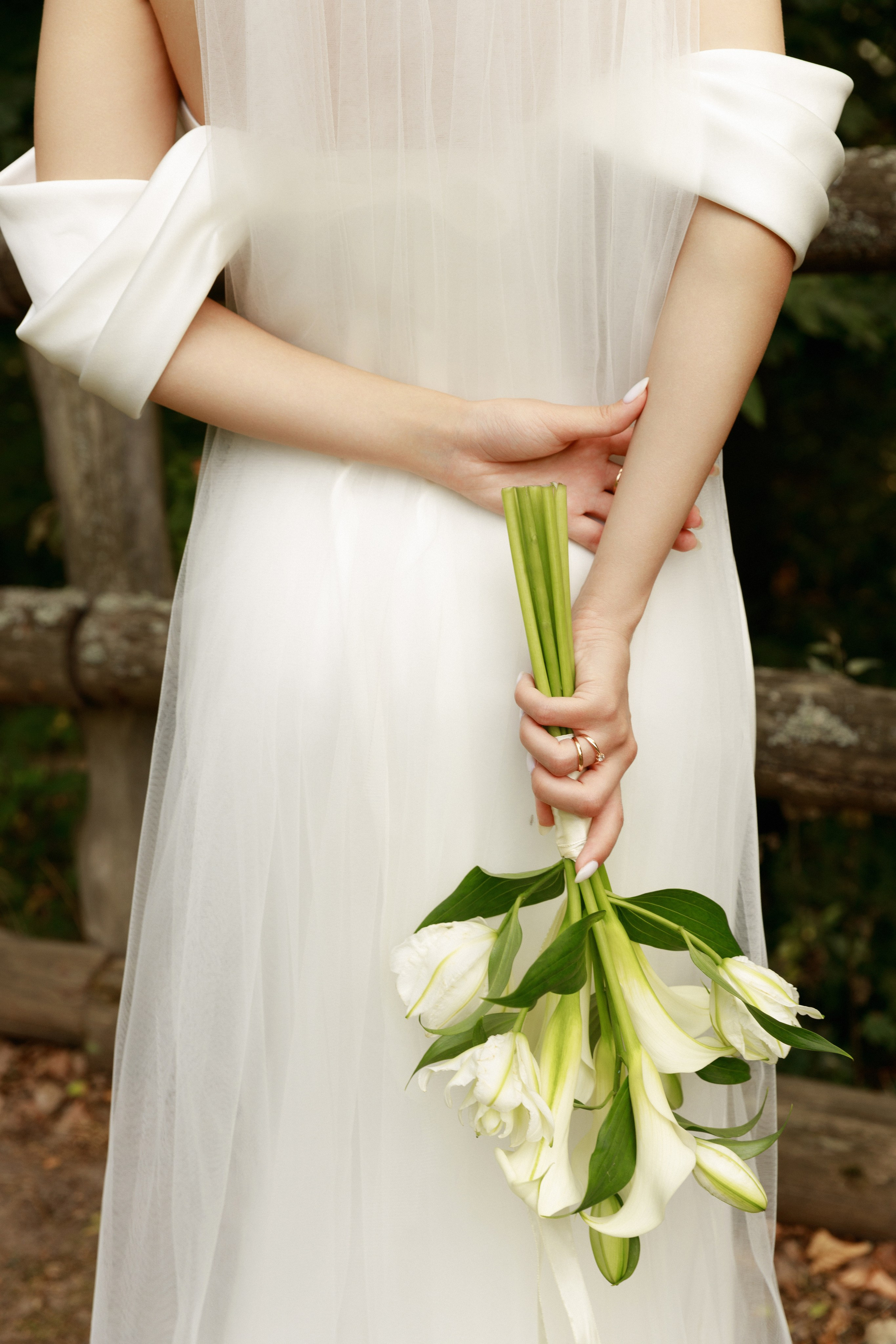 Анастасія & Артем. Весільний та сімейний фотограф у Харкові Ткаченко Світлана