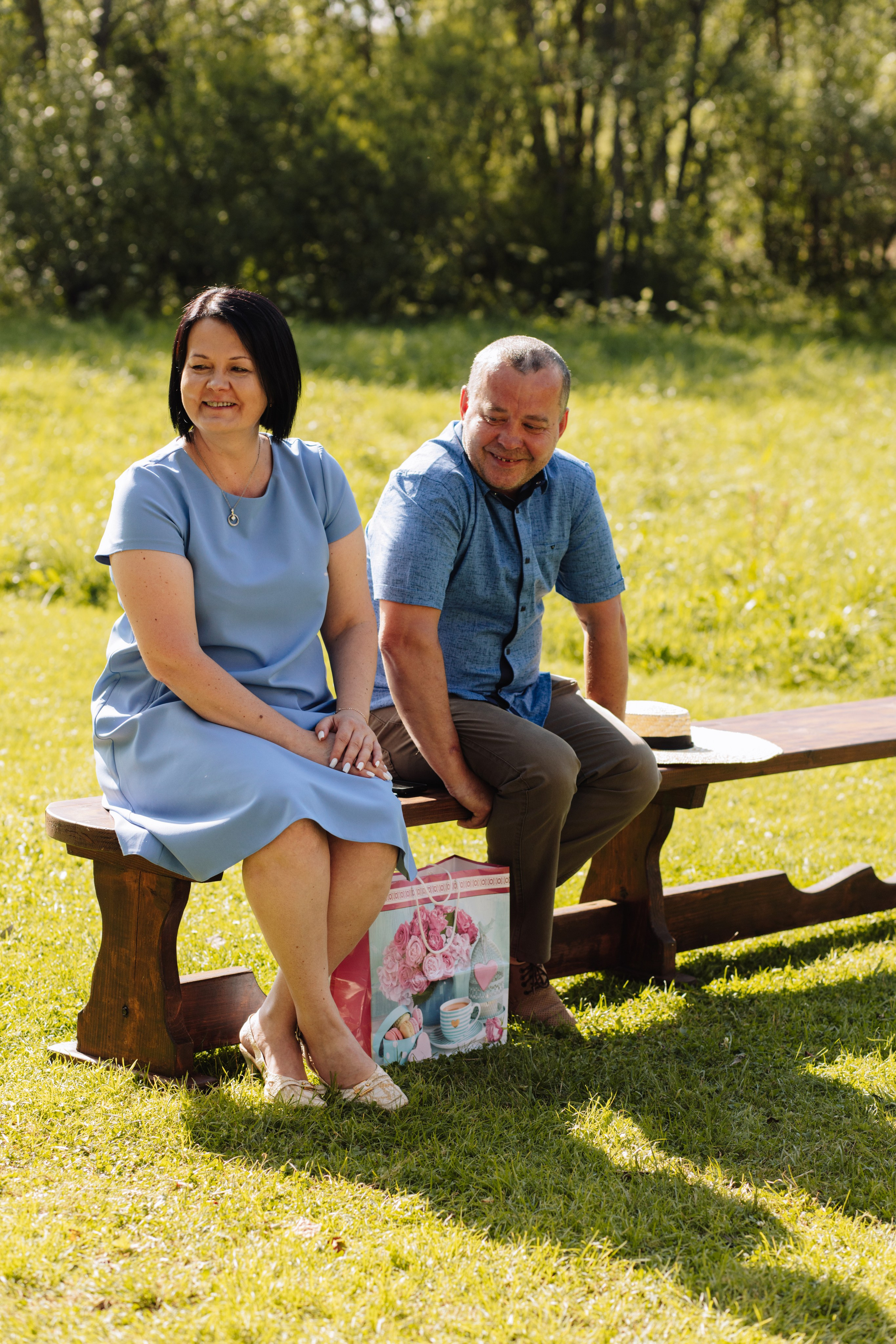 Юлія & Юрій. Весільний та сімейний фотограф у Харкові Ткаченко Світлана
