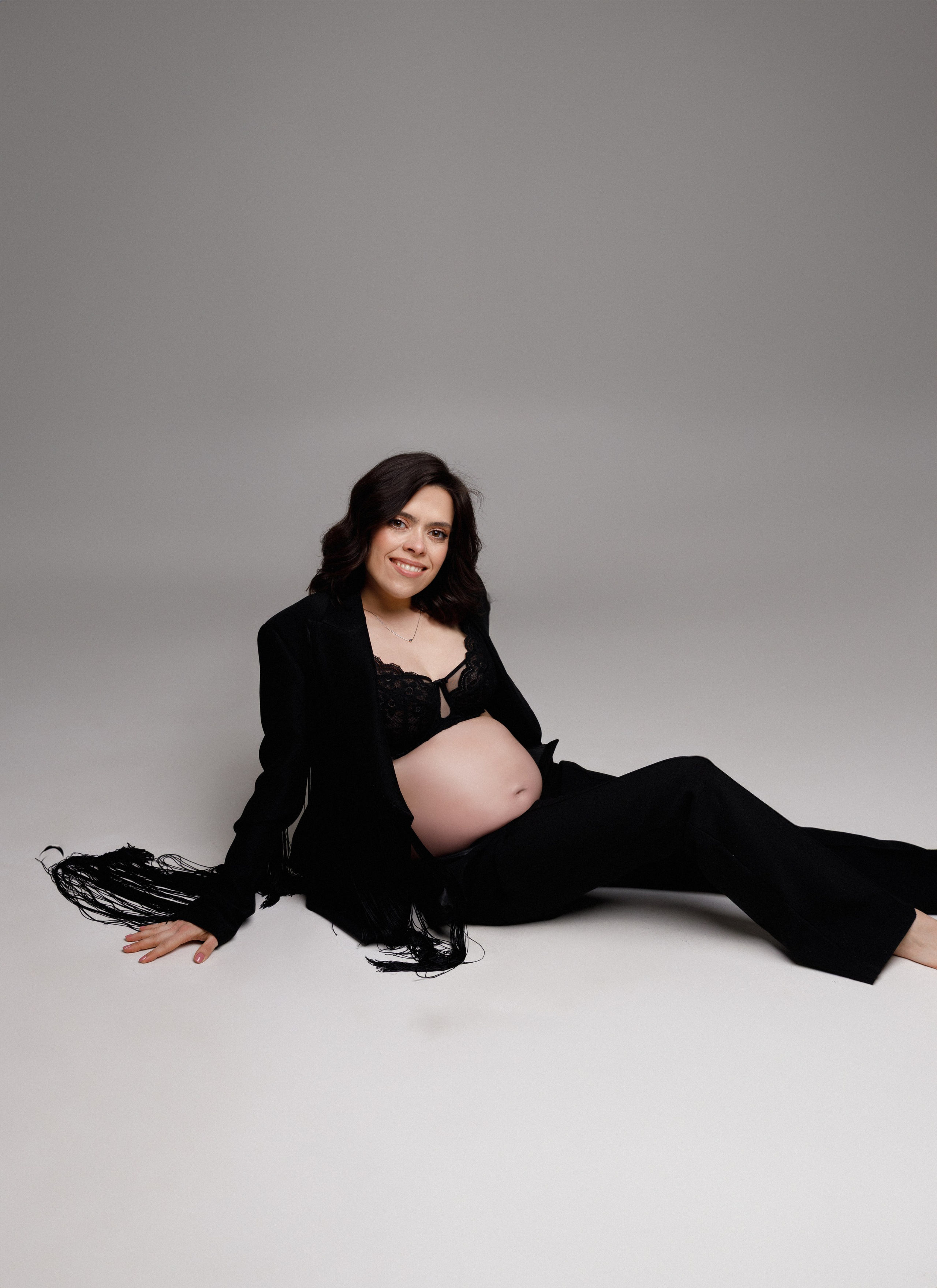 Світлана & Артем. Весільний та сімейний фотограф у Харкові Ткаченко Світлана