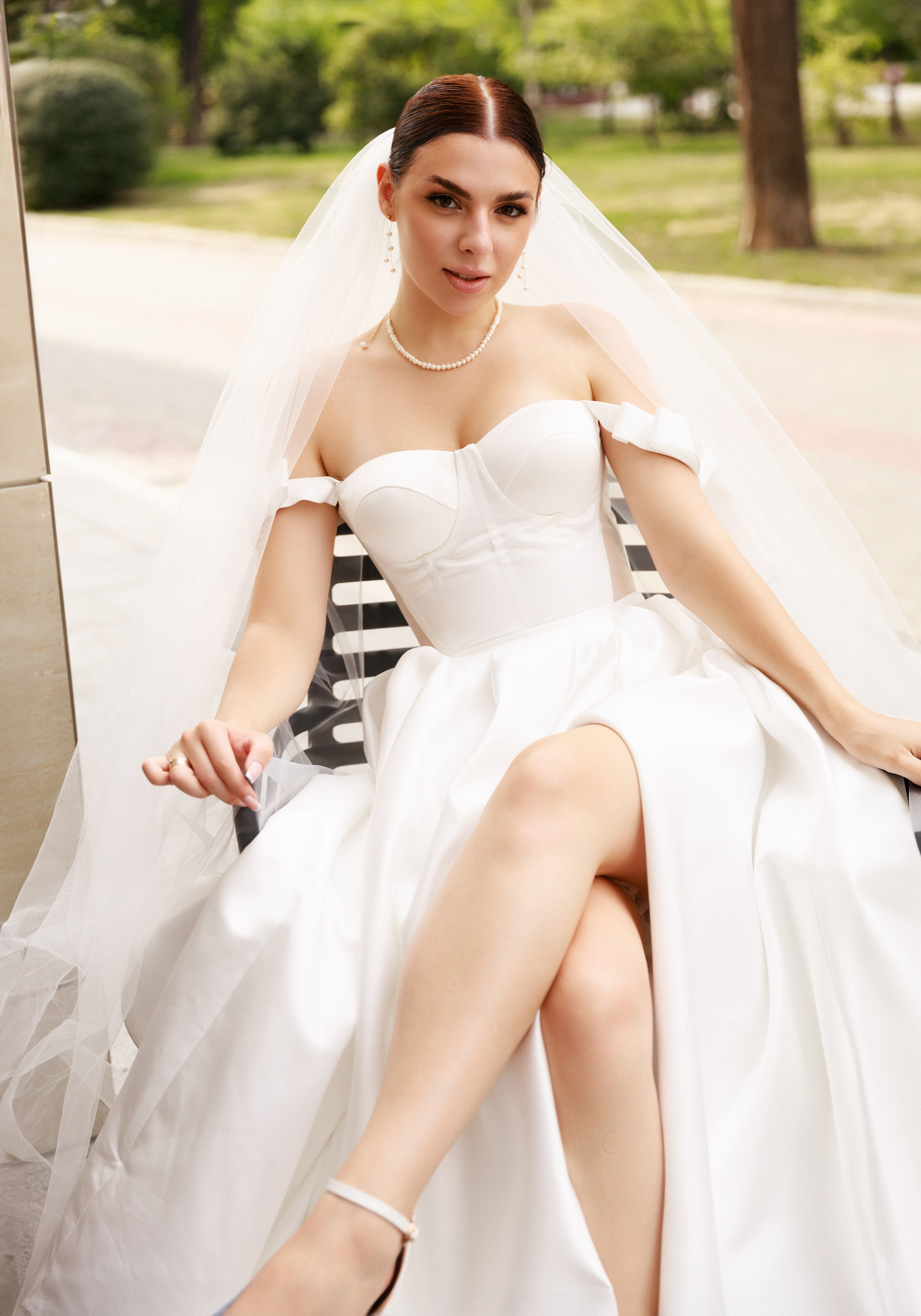 Катерина & Дмитро. Весільний та сімейний фотограф у Харкові Ткаченко Світлана