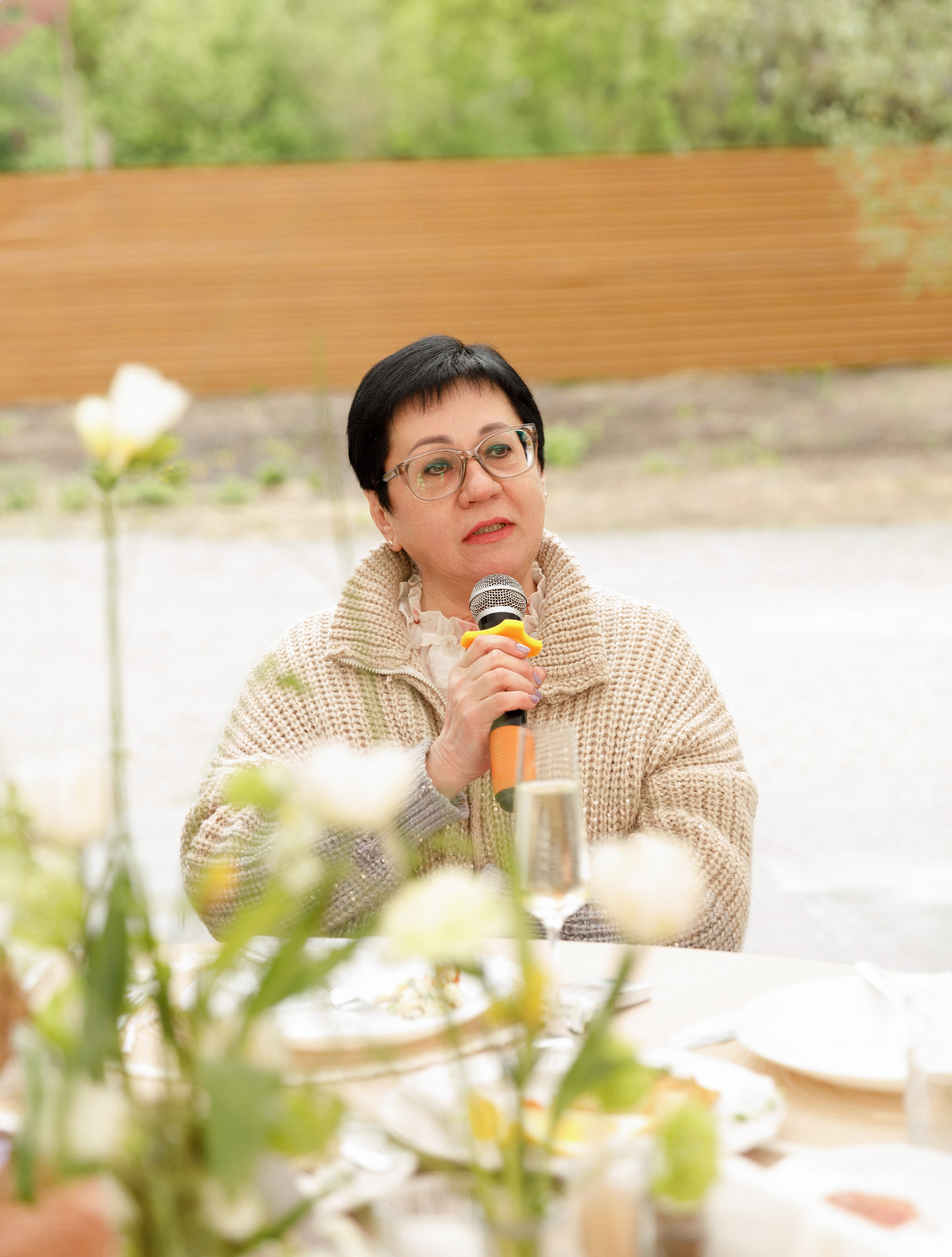 Аліна Костя - Gender party. Весільний та сімейний фотограф у Харкові Ткаченко Світлана