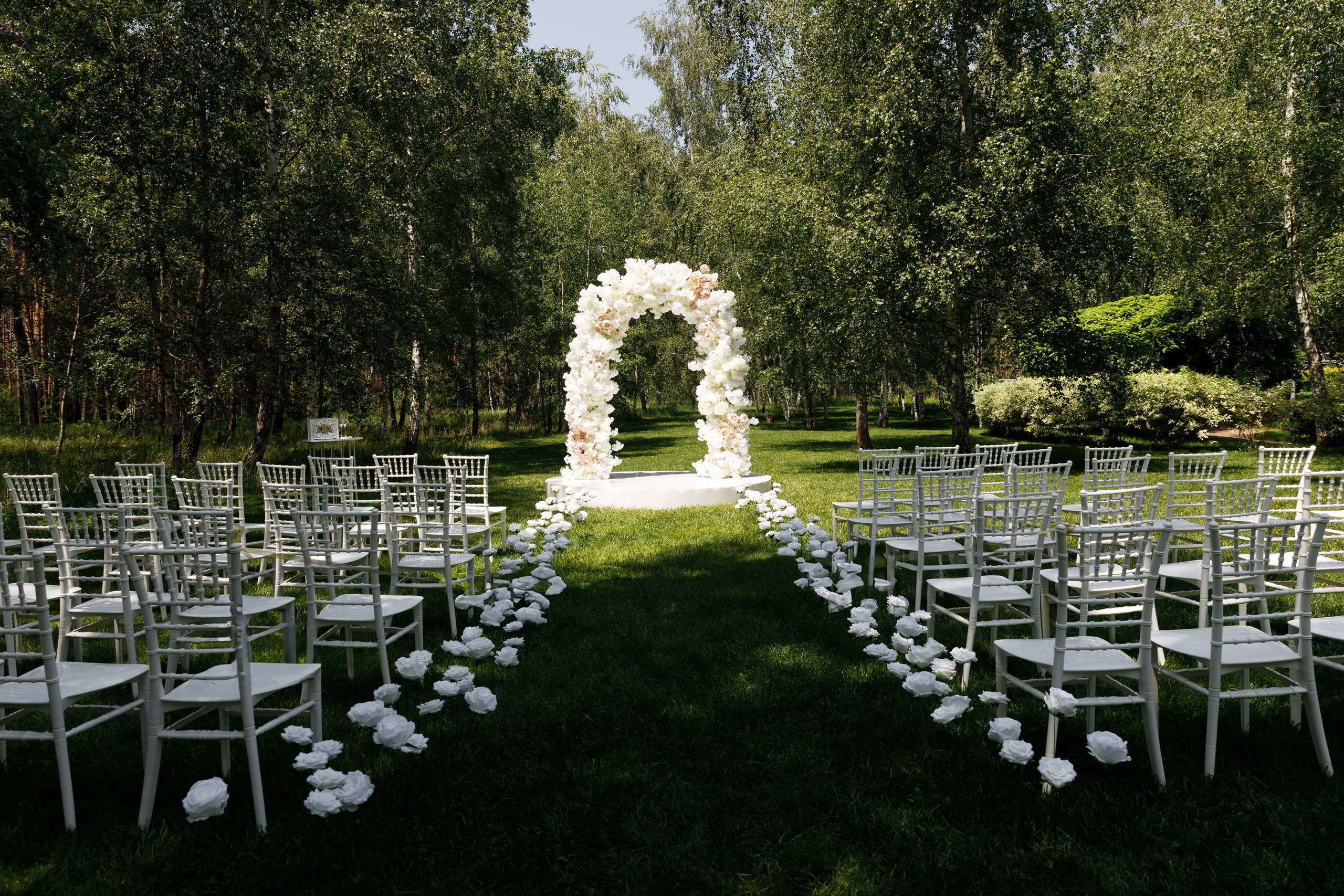 Аліна & Сергій. Весільний та сімейний фотограф у Харкові Ткаченко Світлана