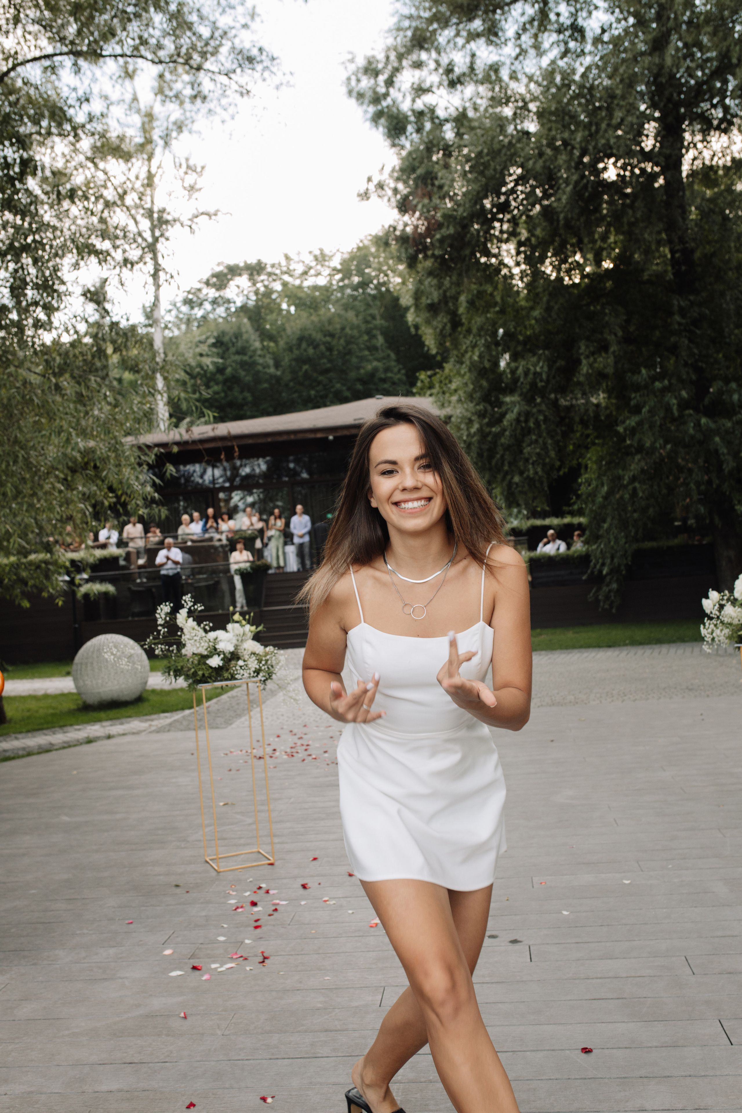 Анна & Артем. Весільний та сімейний фотограф у Харкові Ткаченко Світлана