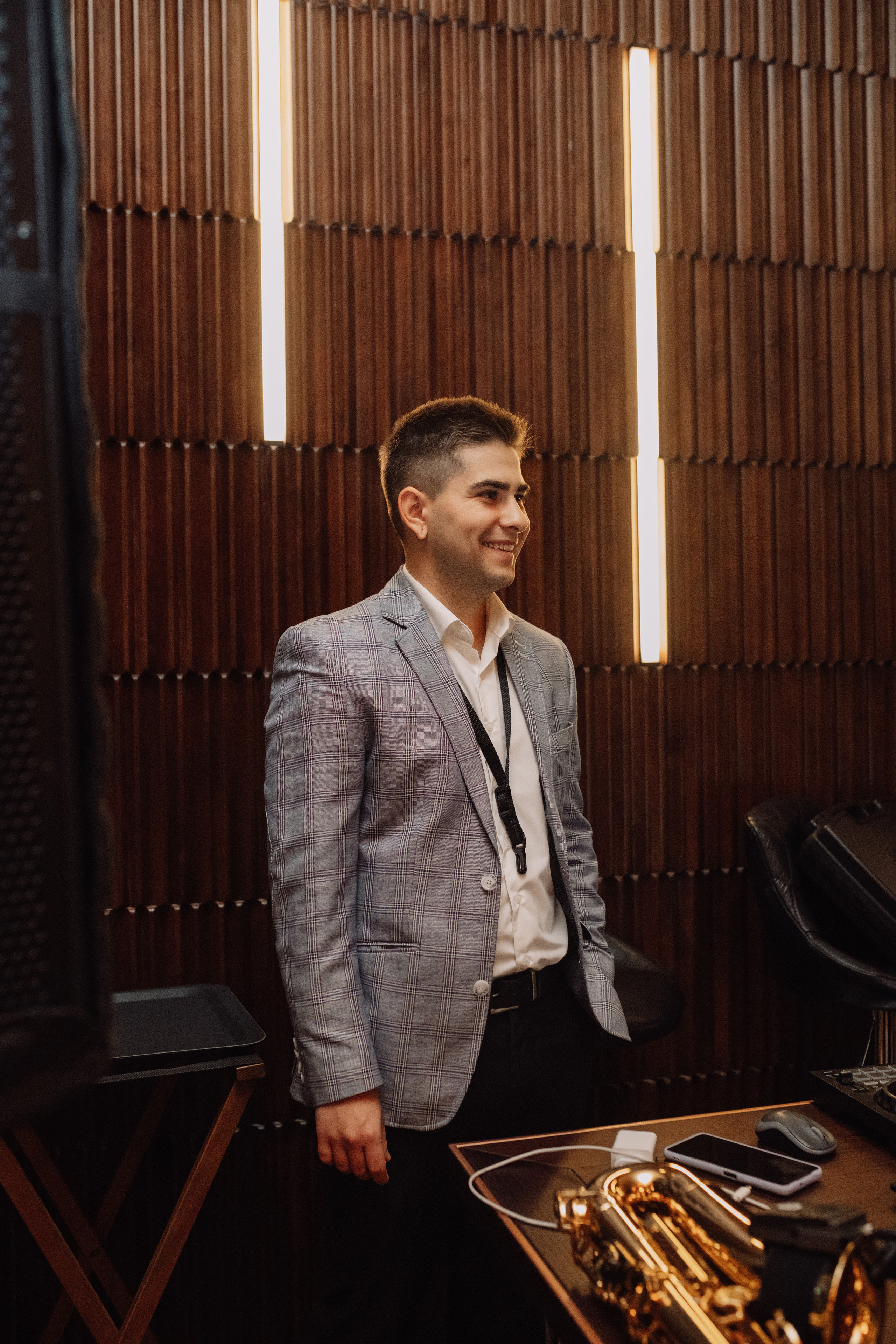 Христина & Олексій. Весільний та сімейний фотограф у Харкові Ткаченко Світлана