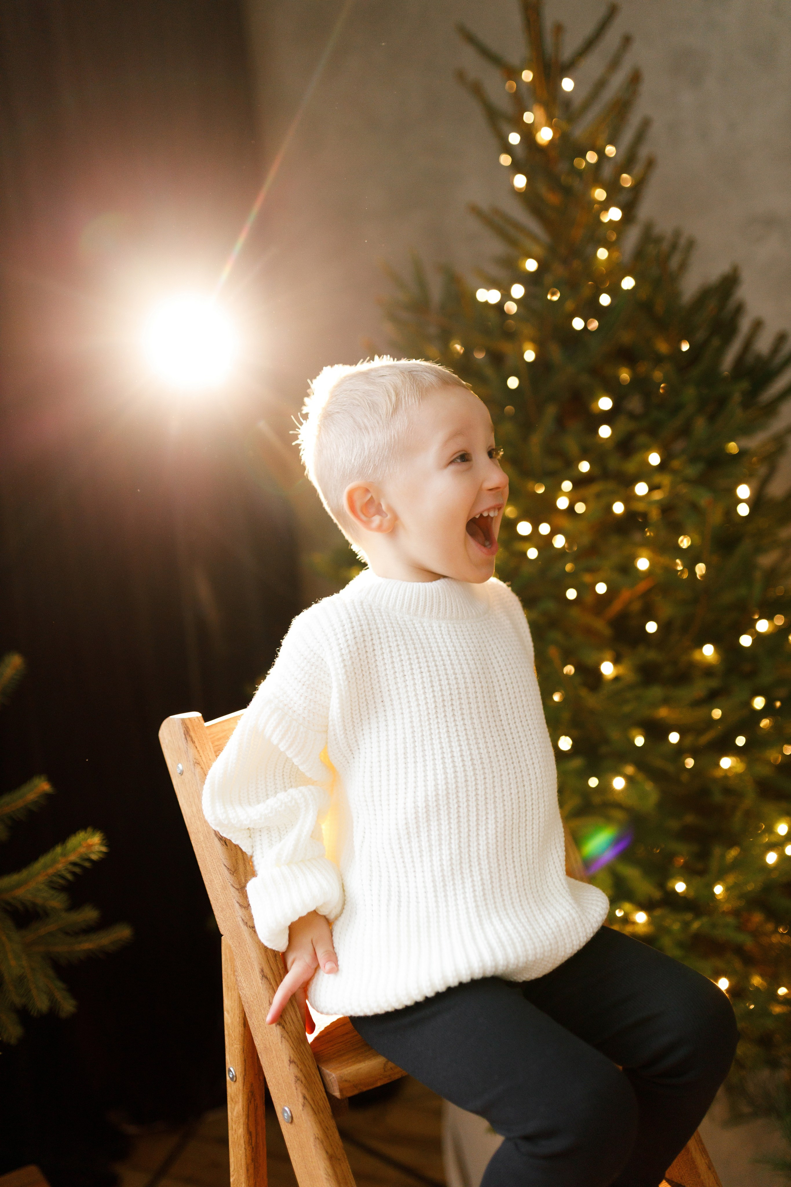 Свєта & Діма & Микита. Весільний та сімейний фотограф у Харкові Ткаченко Світлана