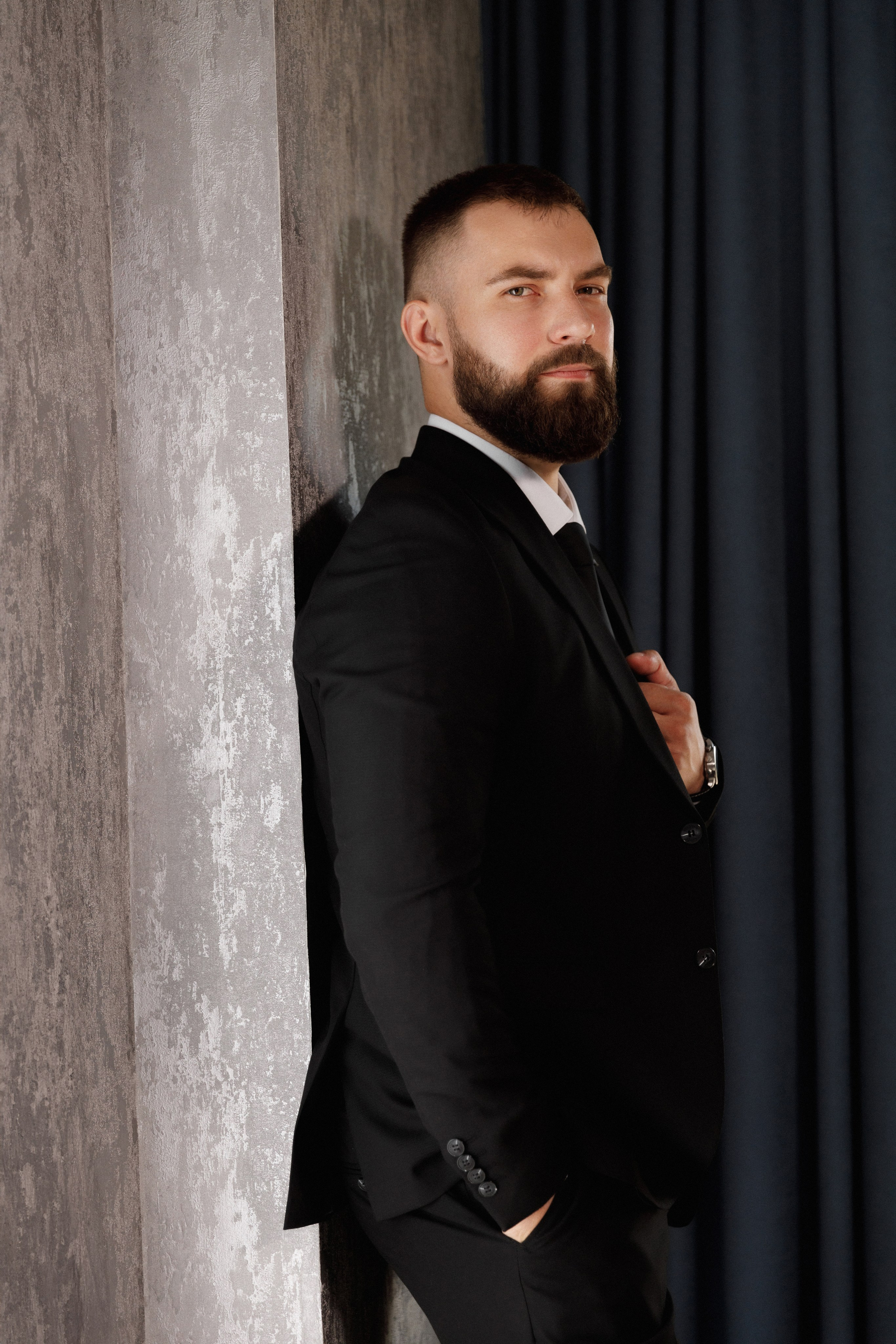 Катерина & Роман. Весільний та сімейний фотограф у Харкові Ткаченко Світлана