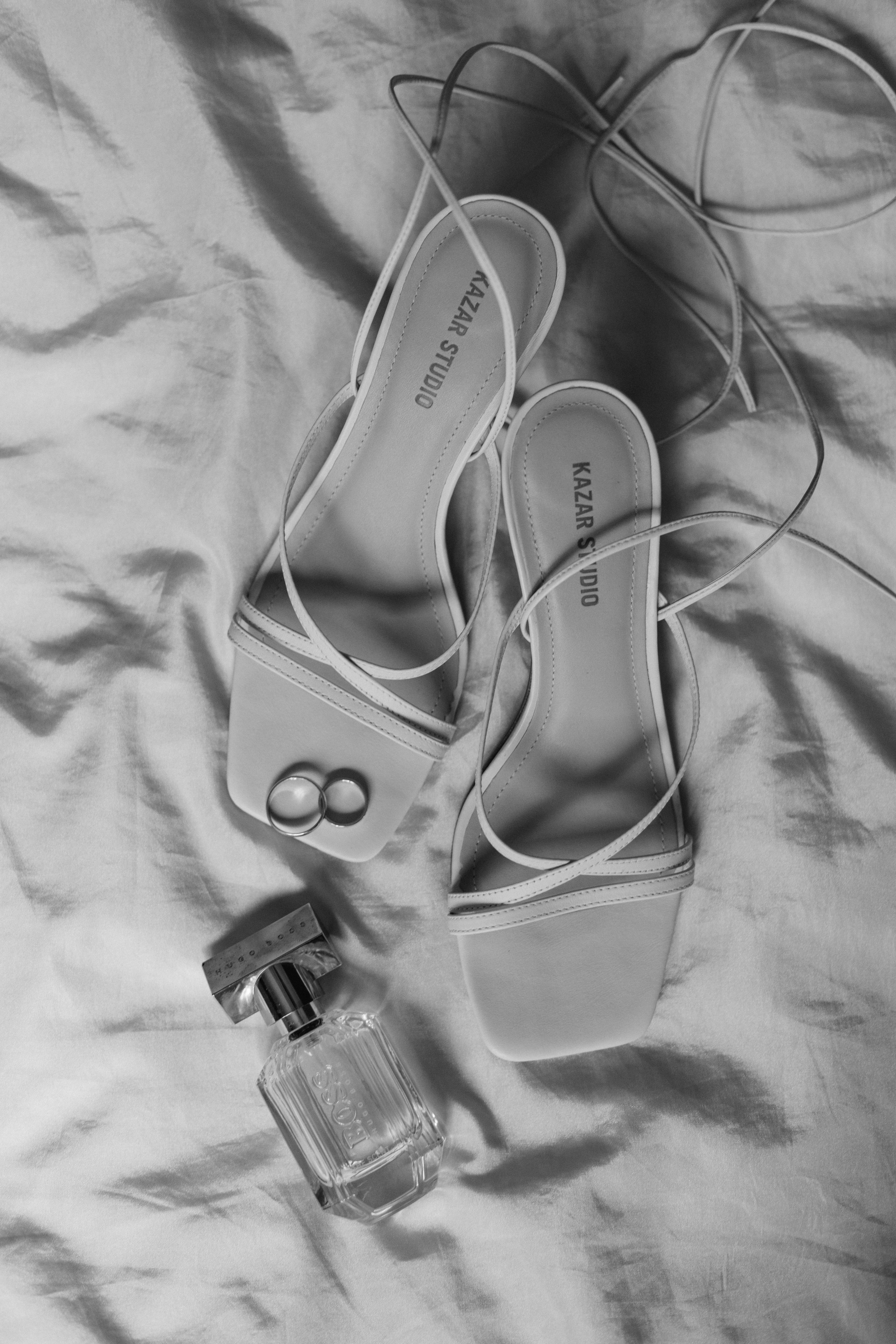 Анна & Назар. Весільний та сімейний фотограф у Харкові Ткаченко Світлана