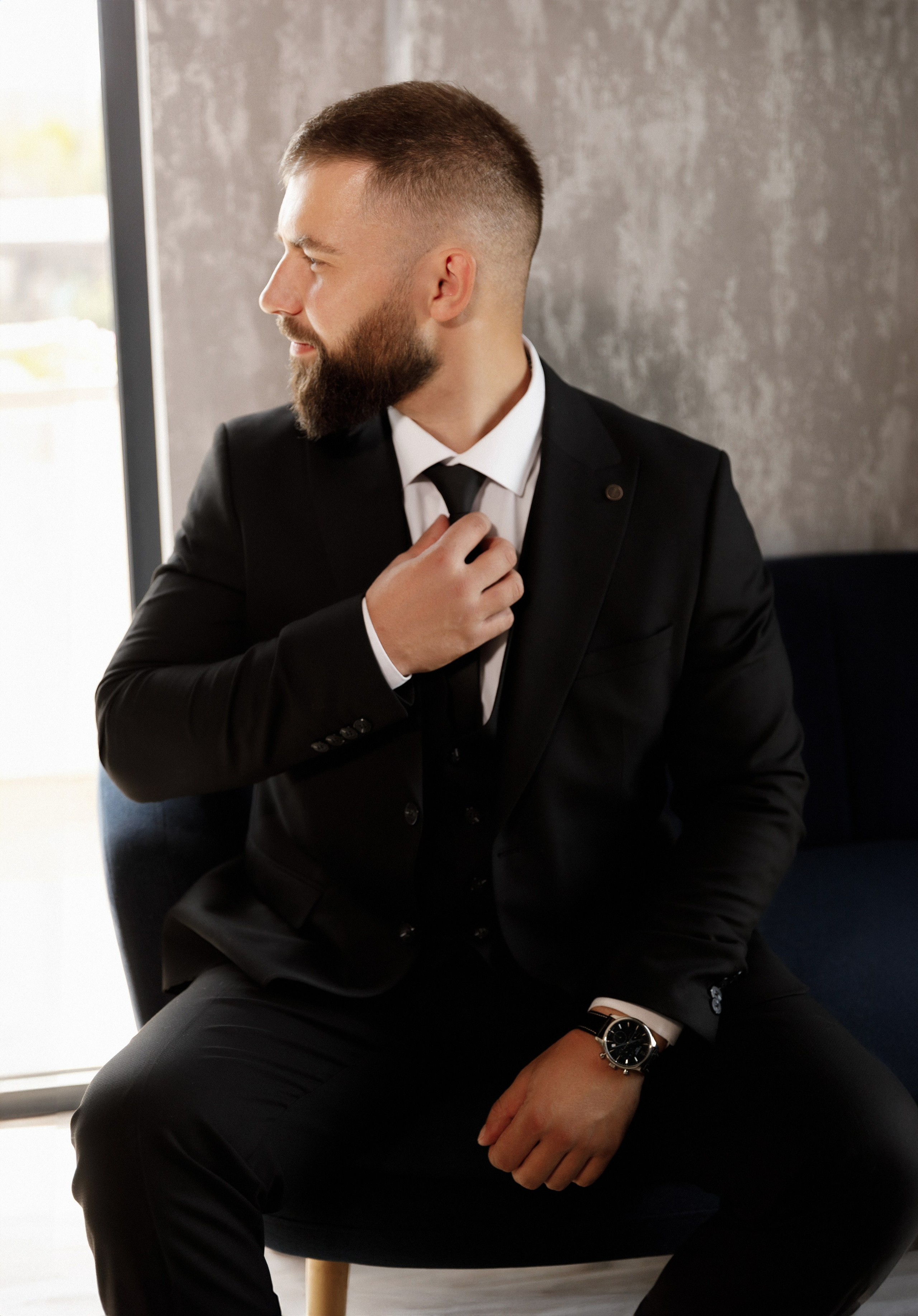 Катерина & Роман. Весільний та сімейний фотограф у Харкові Ткаченко Світлана