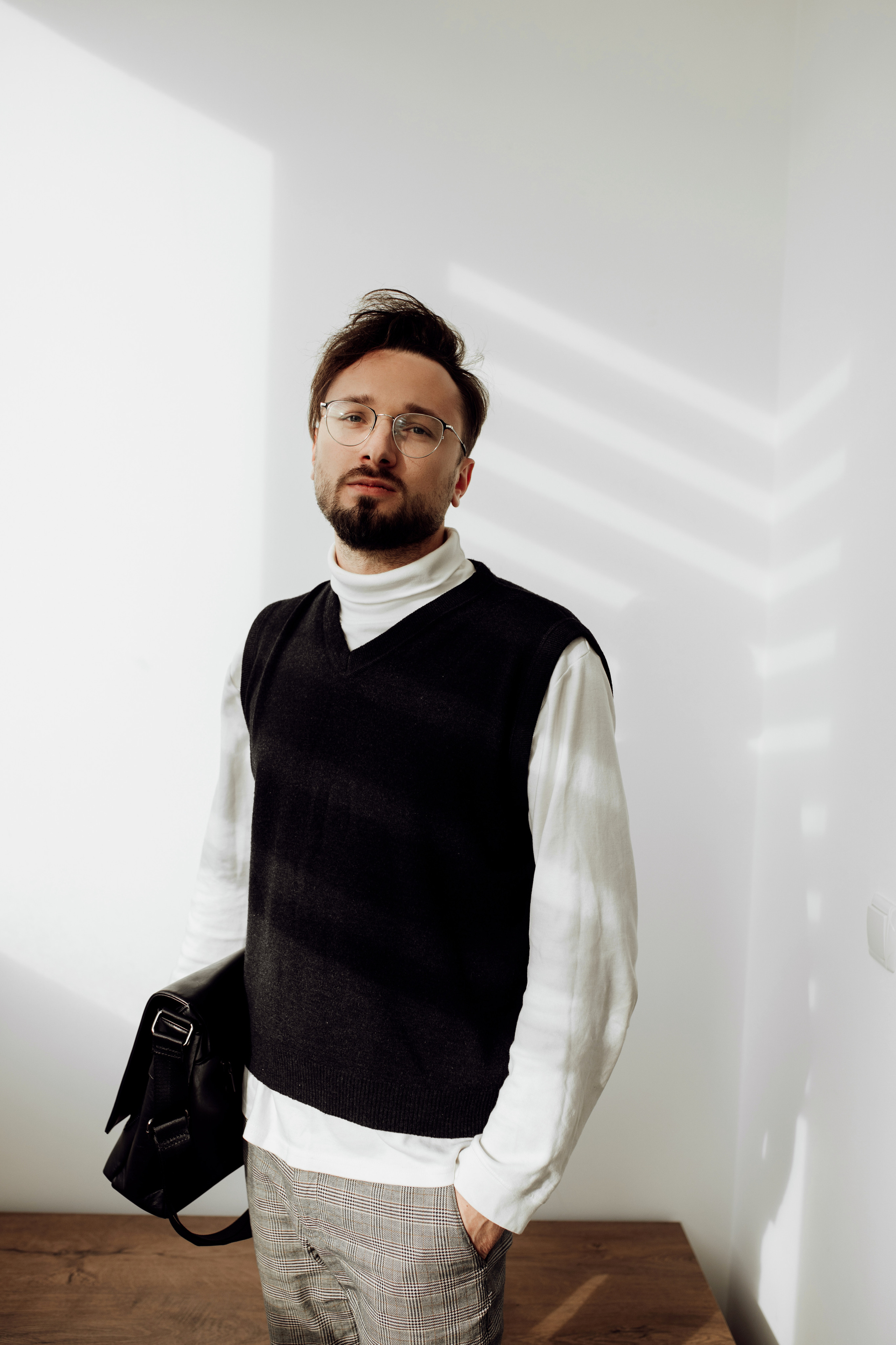 Вероніка & Євген. Весільний та сімейний фотограф у Харкові Ткаченко Світлана