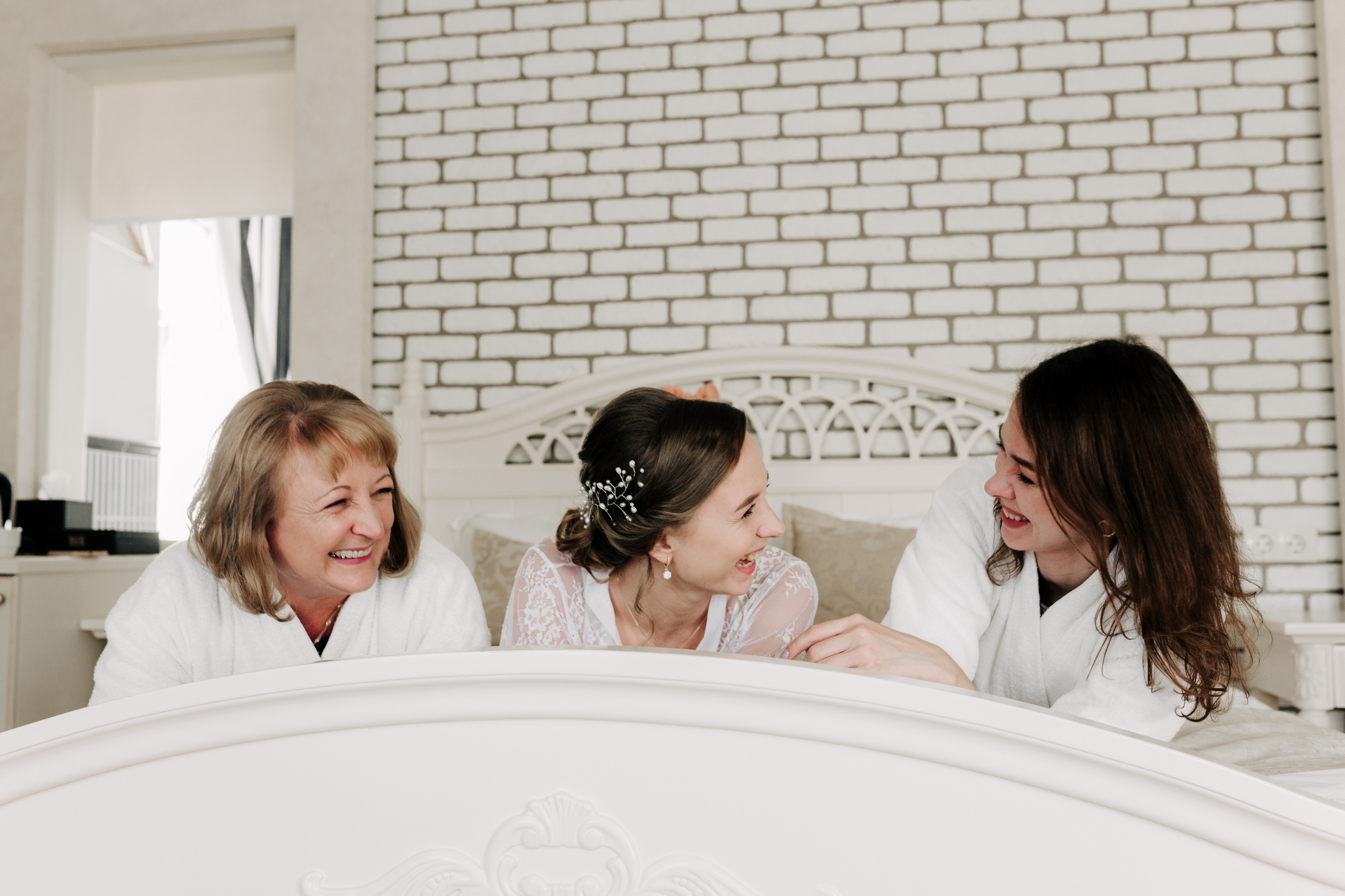 Катерина & Олексій. Весільний та сімейний фотограф у Харкові Ткаченко Світлана