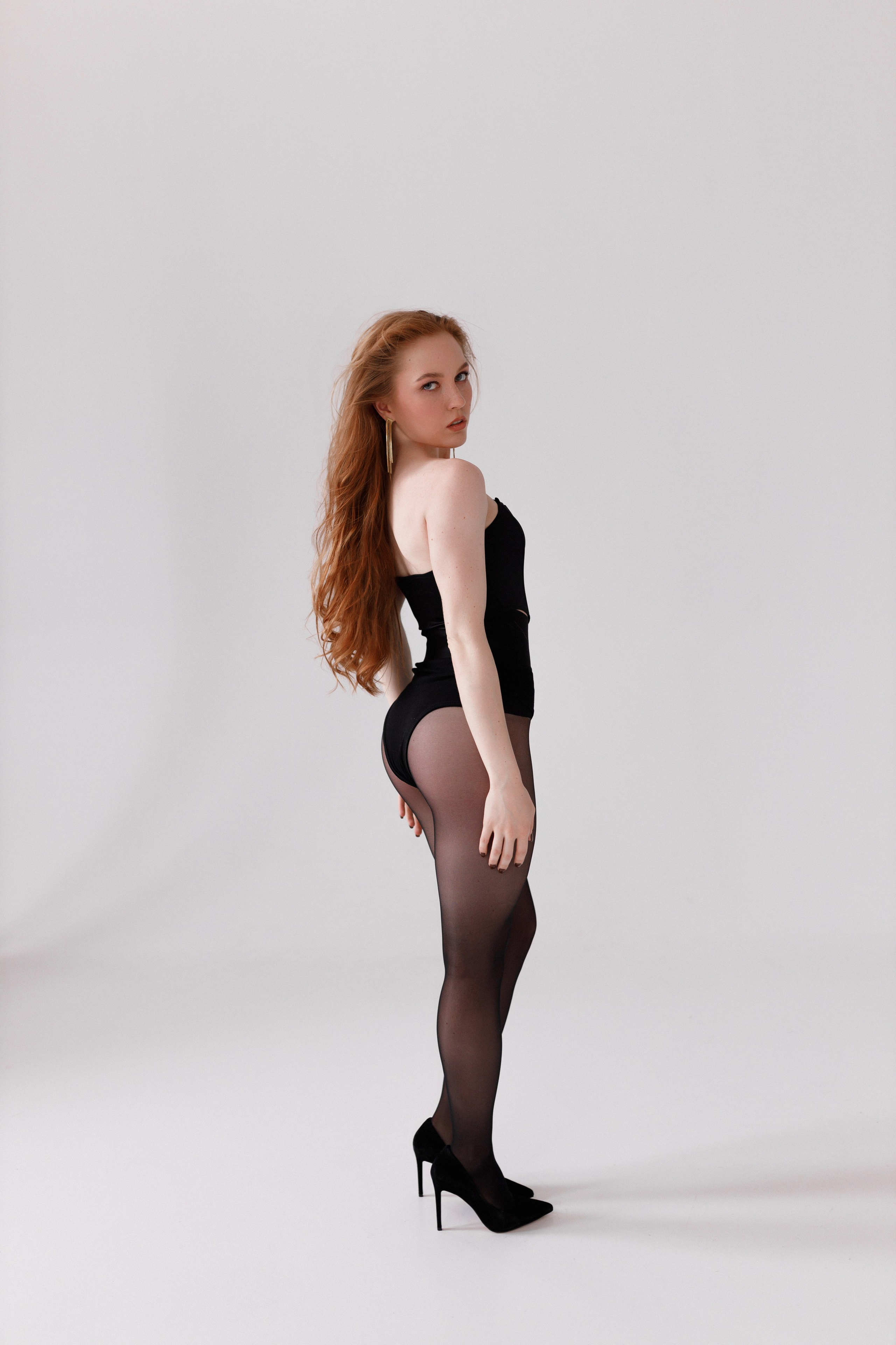 Ірина. Весільний та сімейний фотограф у Харкові Ткаченко Світлана