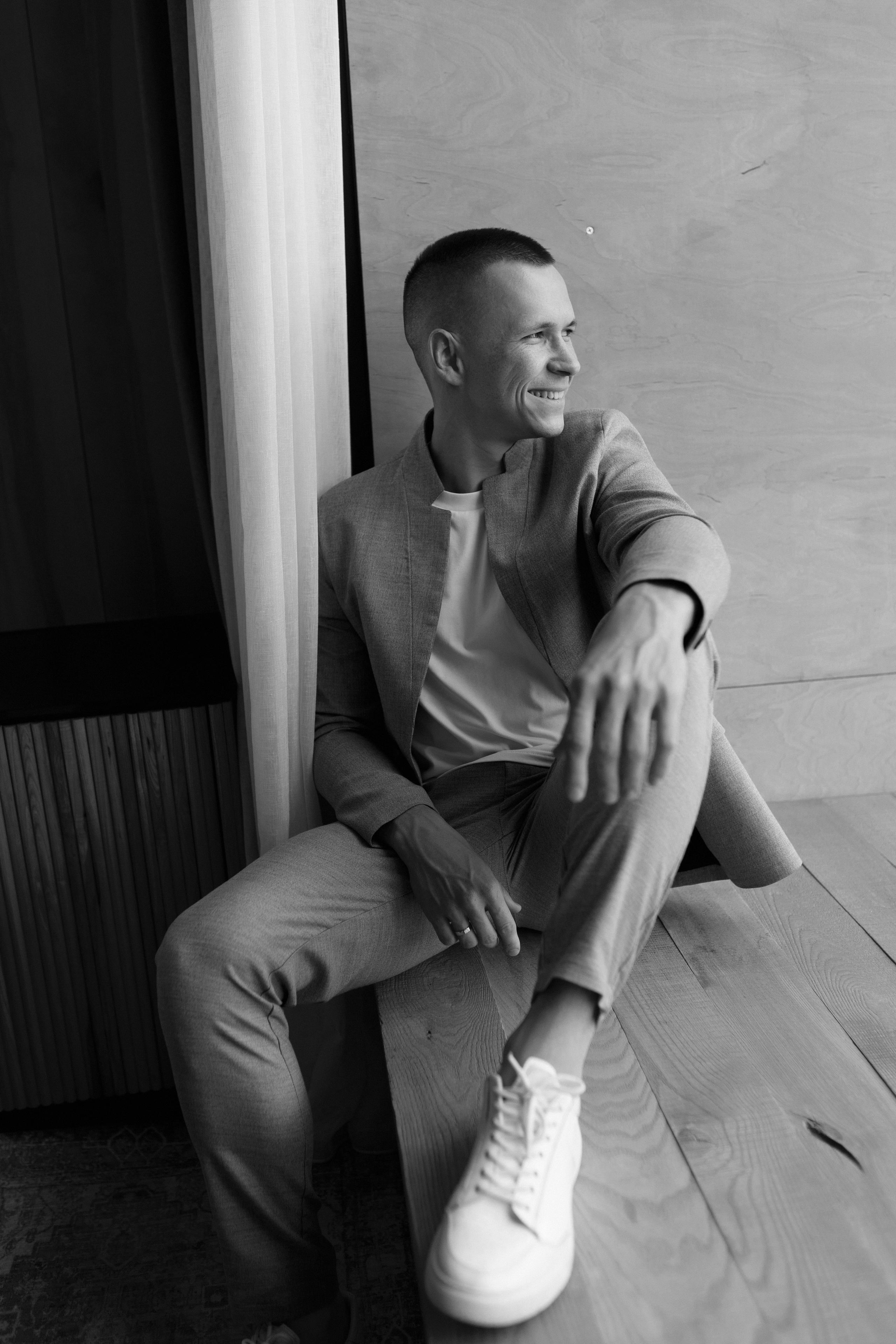 Альона & Андрій. Весільний та сімейний фотограф у Харкові Ткаченко Світлана