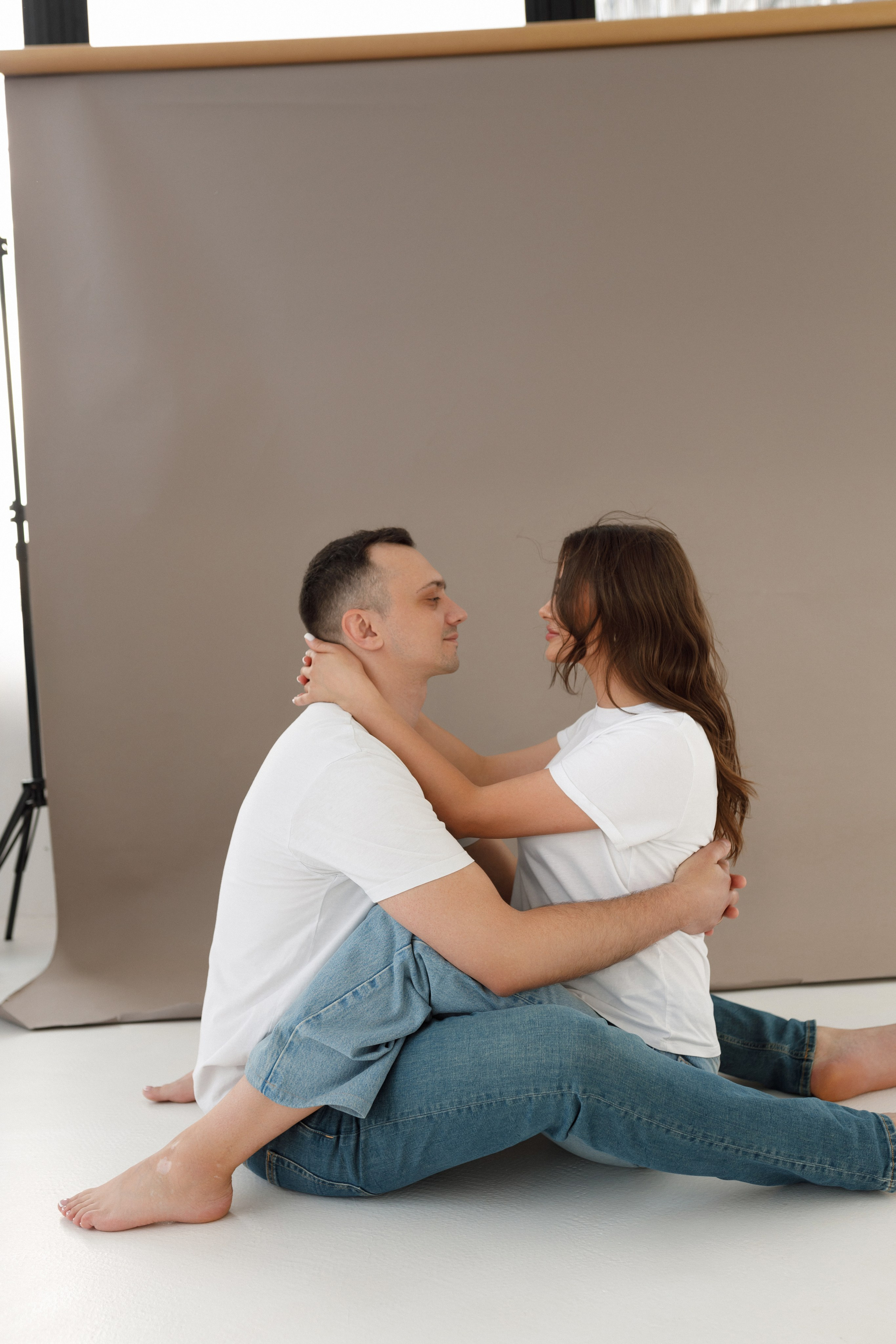 Іра & Андрій. Весільний та сімейний фотограф у Харкові Ткаченко Світлана