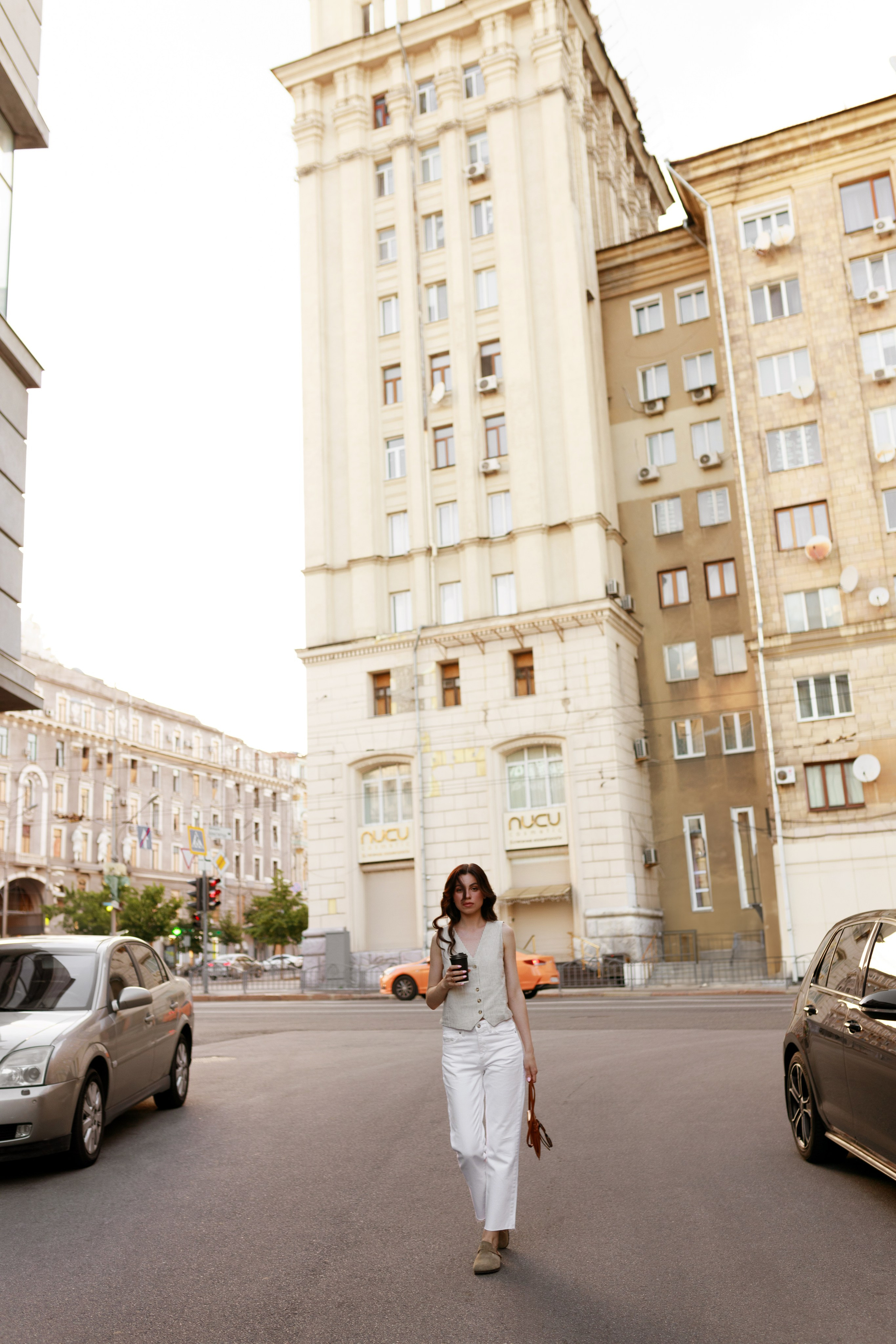 Анна. Весільний та сімейний фотограф у Харкові Ткаченко Світлана